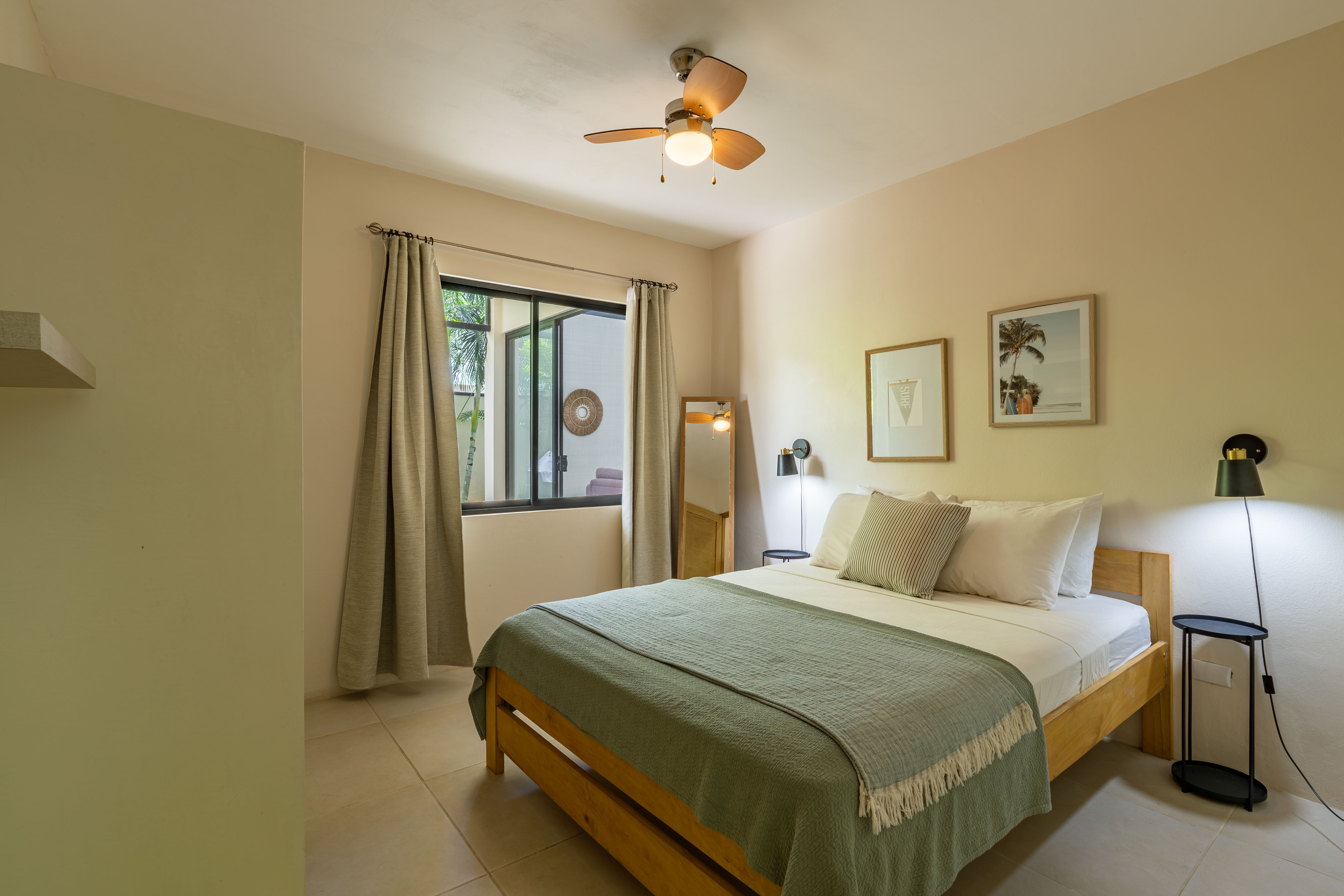 3 bed Single Family Homes For Sale in Samara, Guanacaste - thumb 16