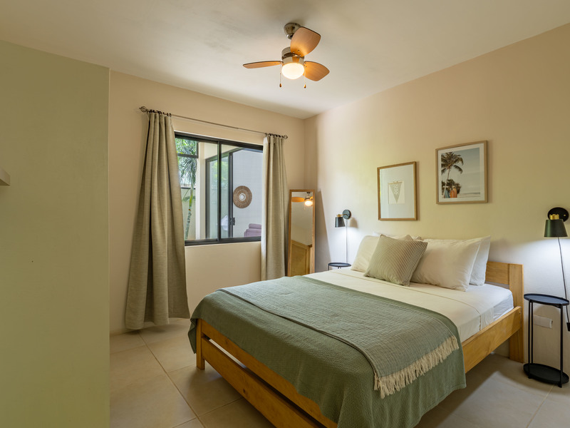 3 bed Single Family Homes For Sale in Samara, Guanacaste - photo 16