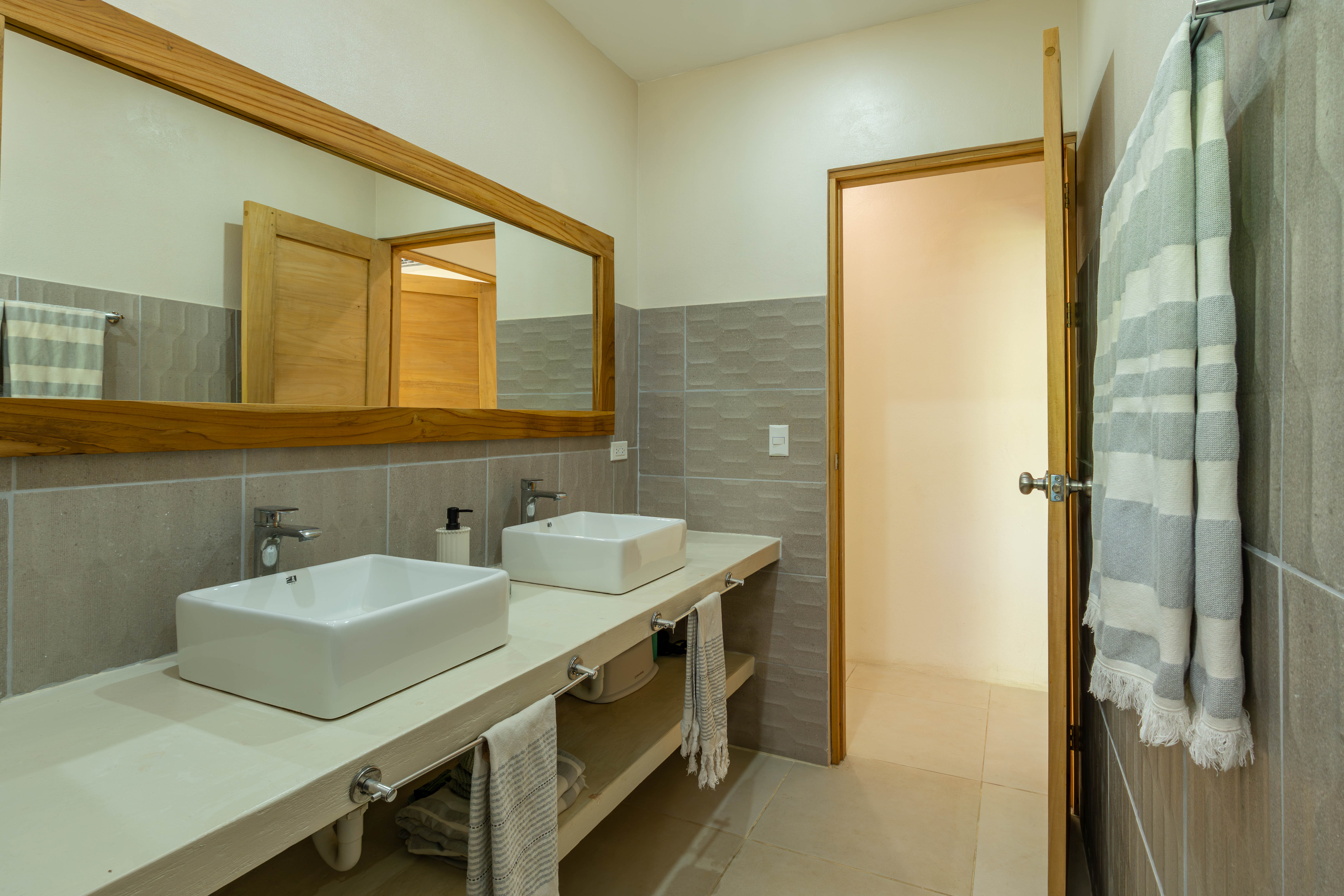 3 bed Single Family Homes For Sale in Samara, Guanacaste - thumb 19