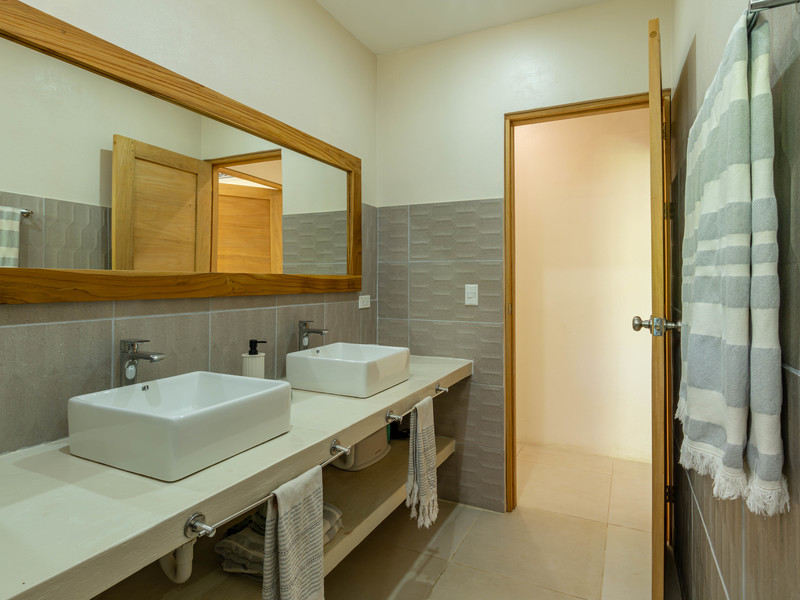 3 bed Single Family Homes For Sale in Samara, Guanacaste - photo 19