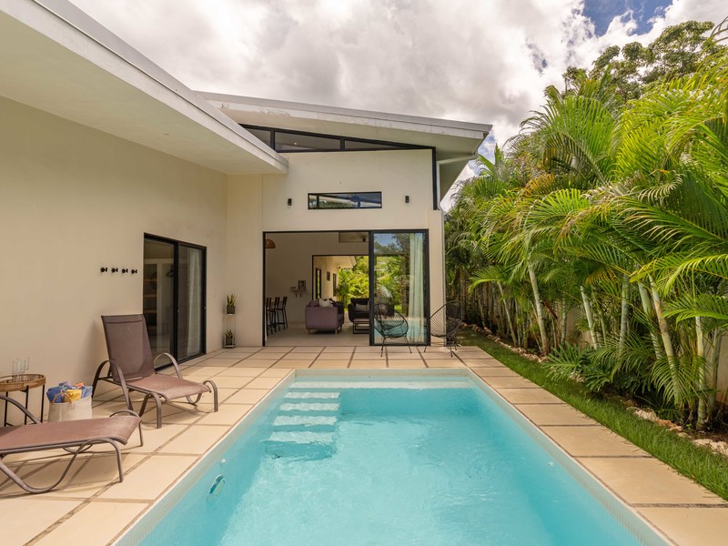 3 bed Single Family Homes For Sale in Samara, Guanacaste - photo 11