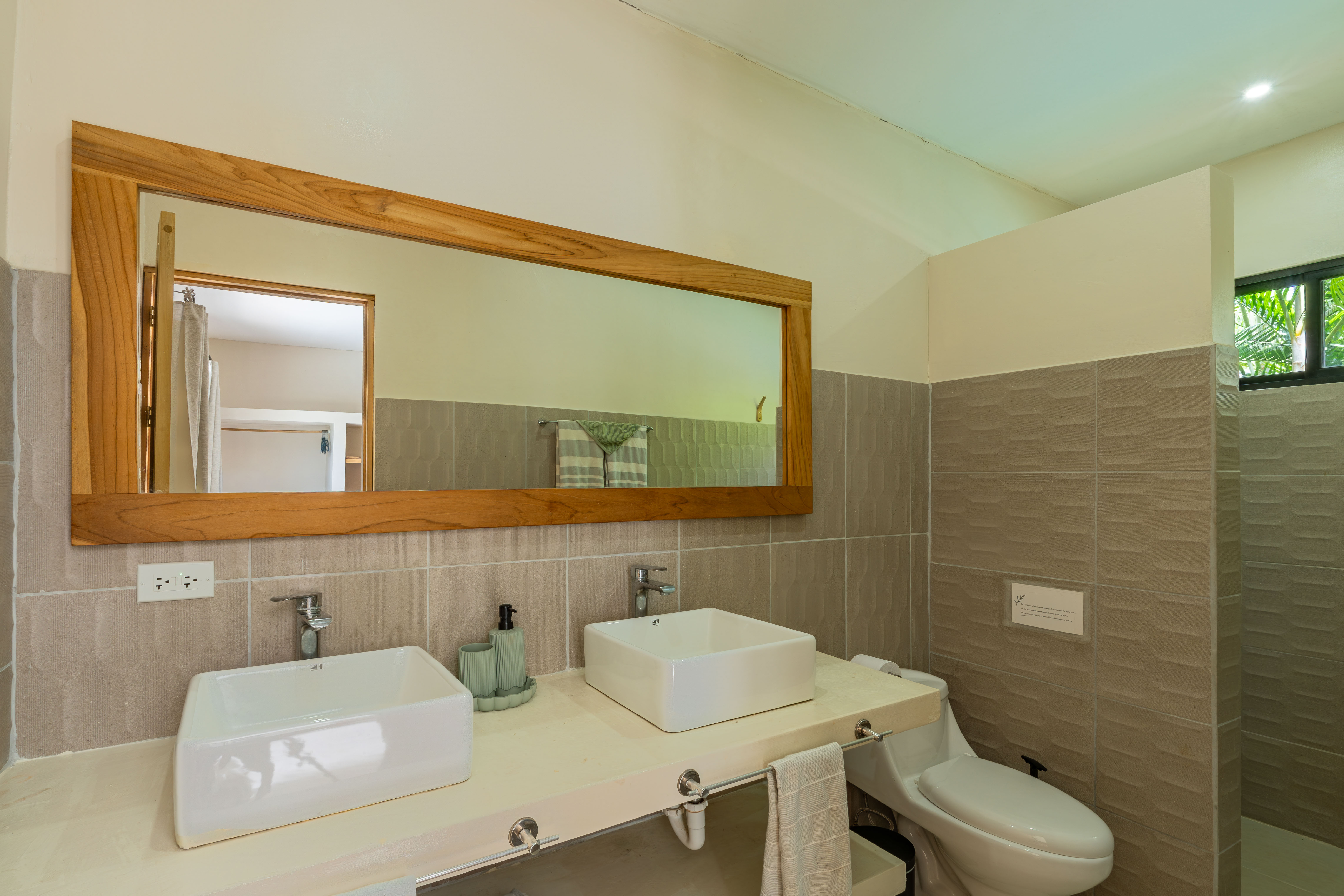 3 bed Single Family Homes For Sale in Samara, Guanacaste - thumb 14
