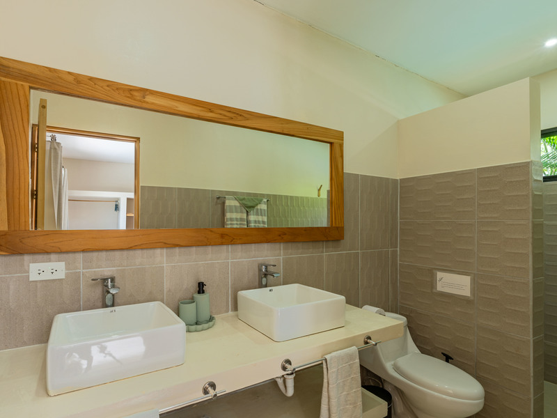 3 bed Single Family Homes For Sale in Samara, Guanacaste - photo 14