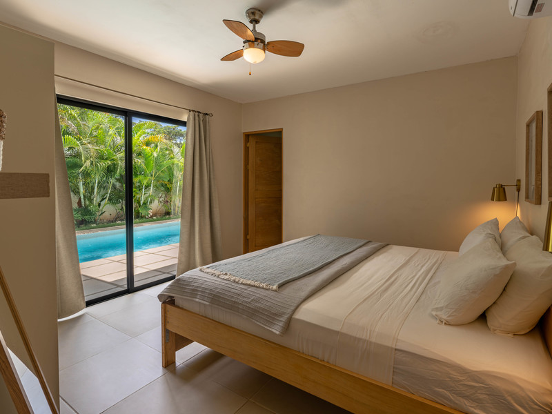 3 bed Single Family Homes For Sale in Samara, Guanacaste - photo 12