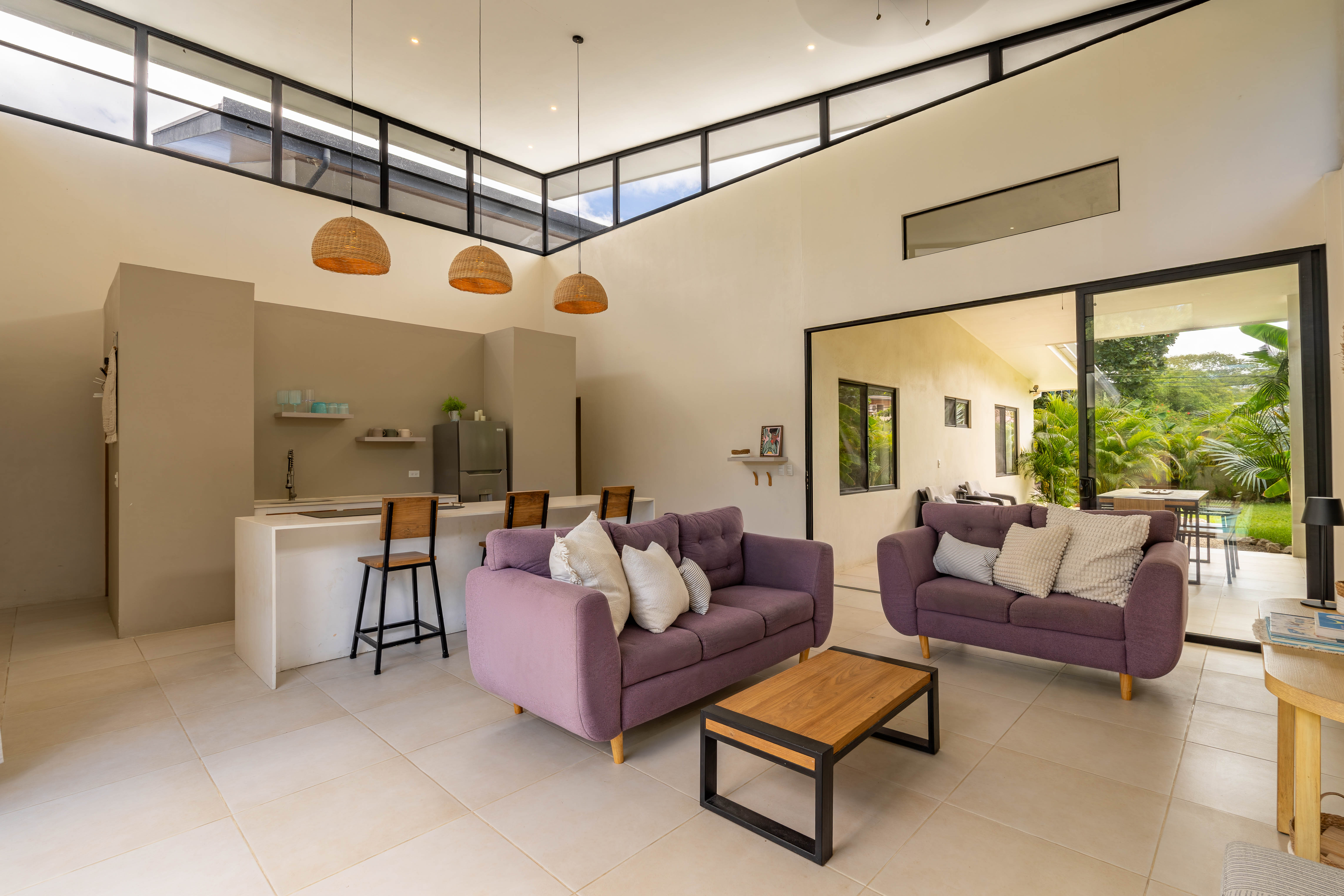 3 bed Single Family Homes For Sale in Samara, Guanacaste - thumb 9