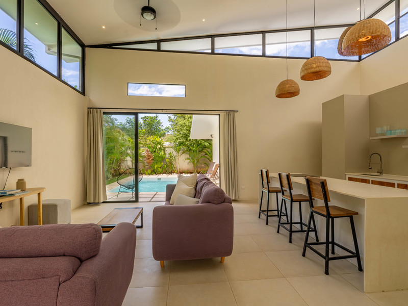 3 bed Single Family Homes For Sale in Samara, Guanacaste - photo 2