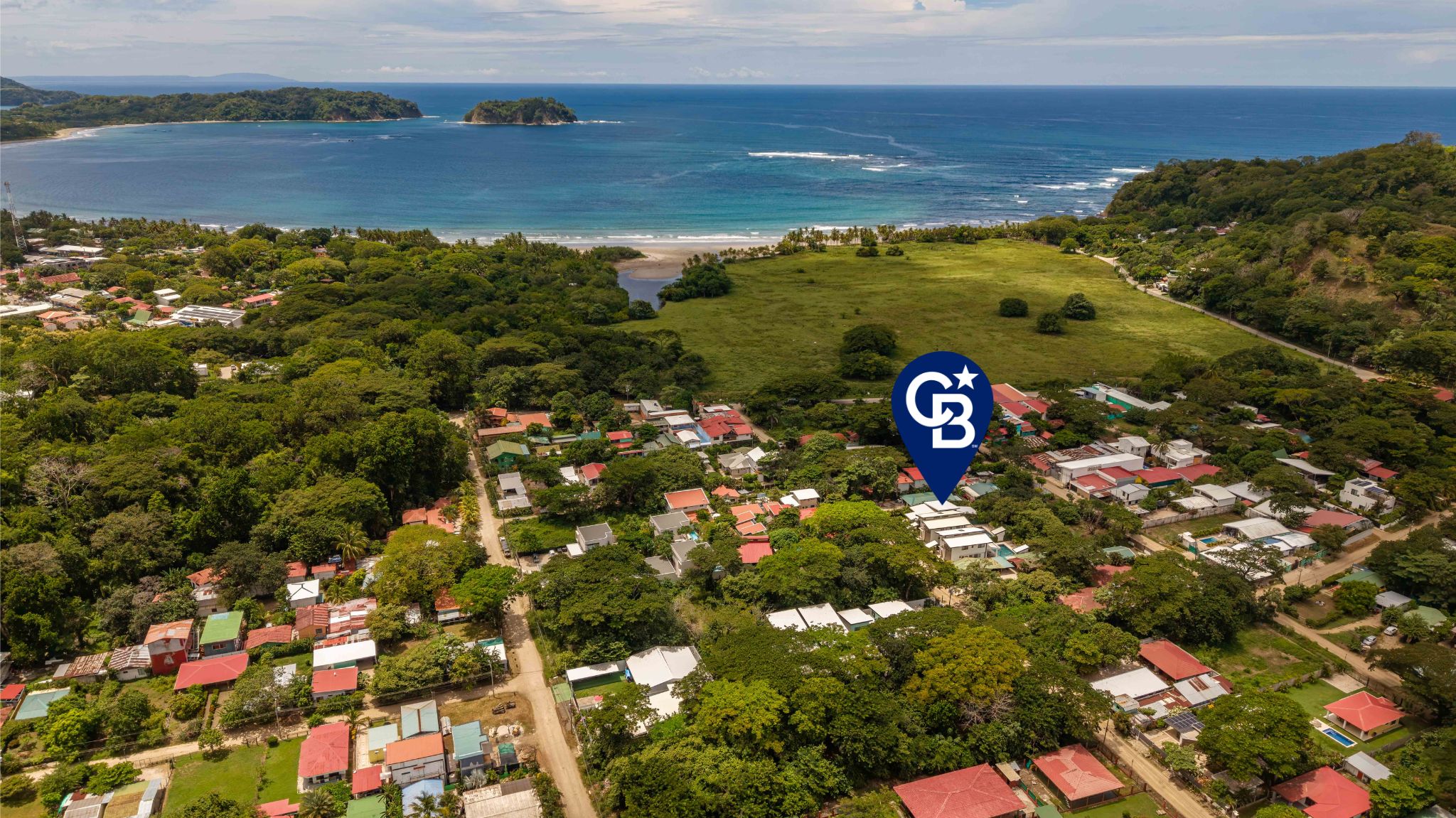 3 bed Single Family Homes For Sale in Samara, Guanacaste - thumb 26