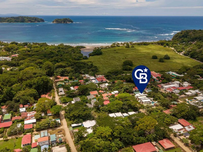 3 bed Single Family Homes For Sale in Samara, Guanacaste - photo 26