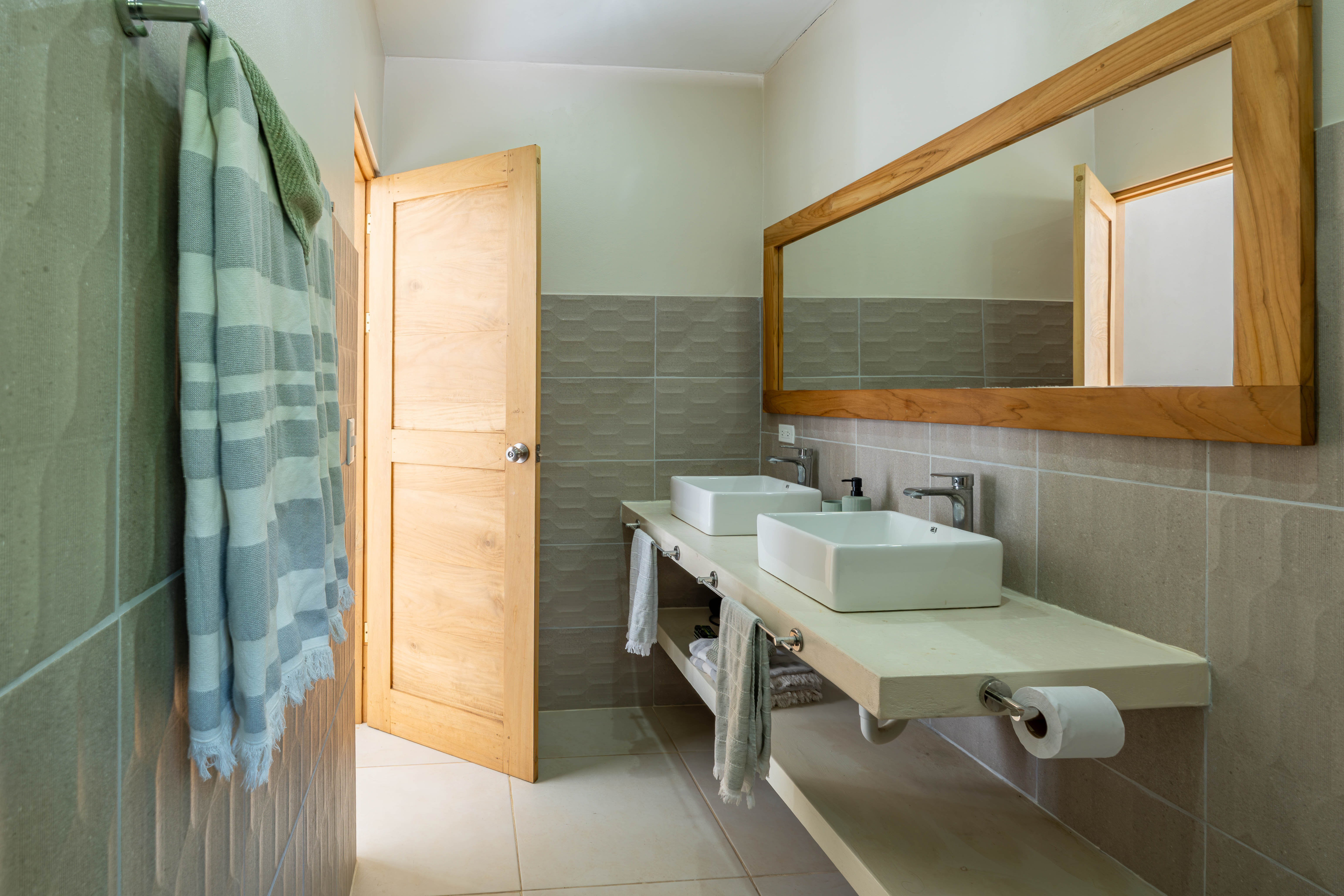 3 bed Single Family Homes For Sale in Samara, Guanacaste - thumb 15
