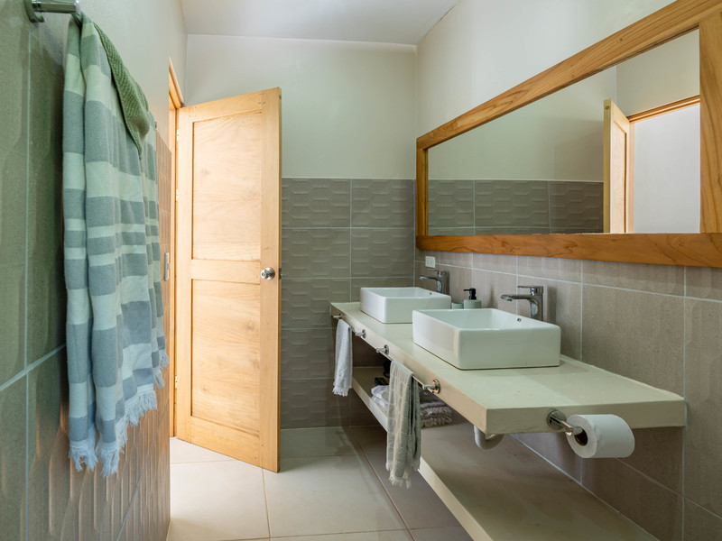 3 bed Single Family Homes For Sale in Samara, Guanacaste - photo 15