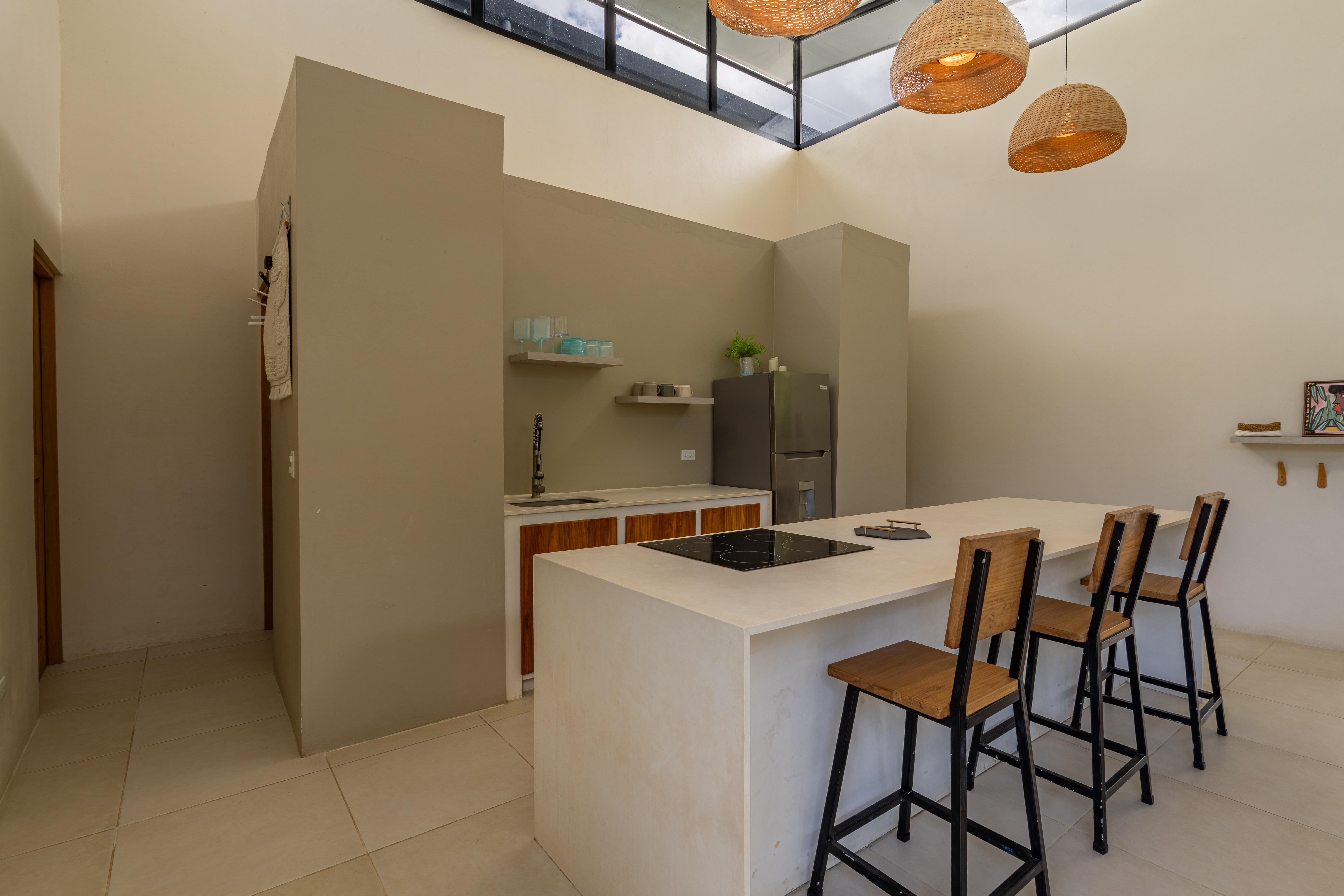 3 bed Single Family Homes For Sale in Samara, Guanacaste - thumb 8