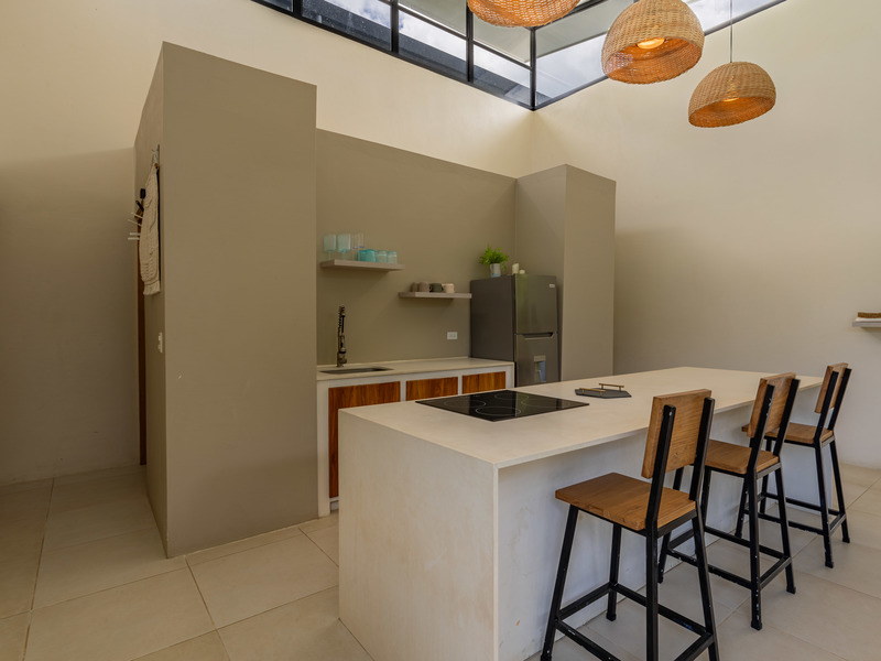 3 bed Single Family Homes For Sale in Samara, Guanacaste - photo 8