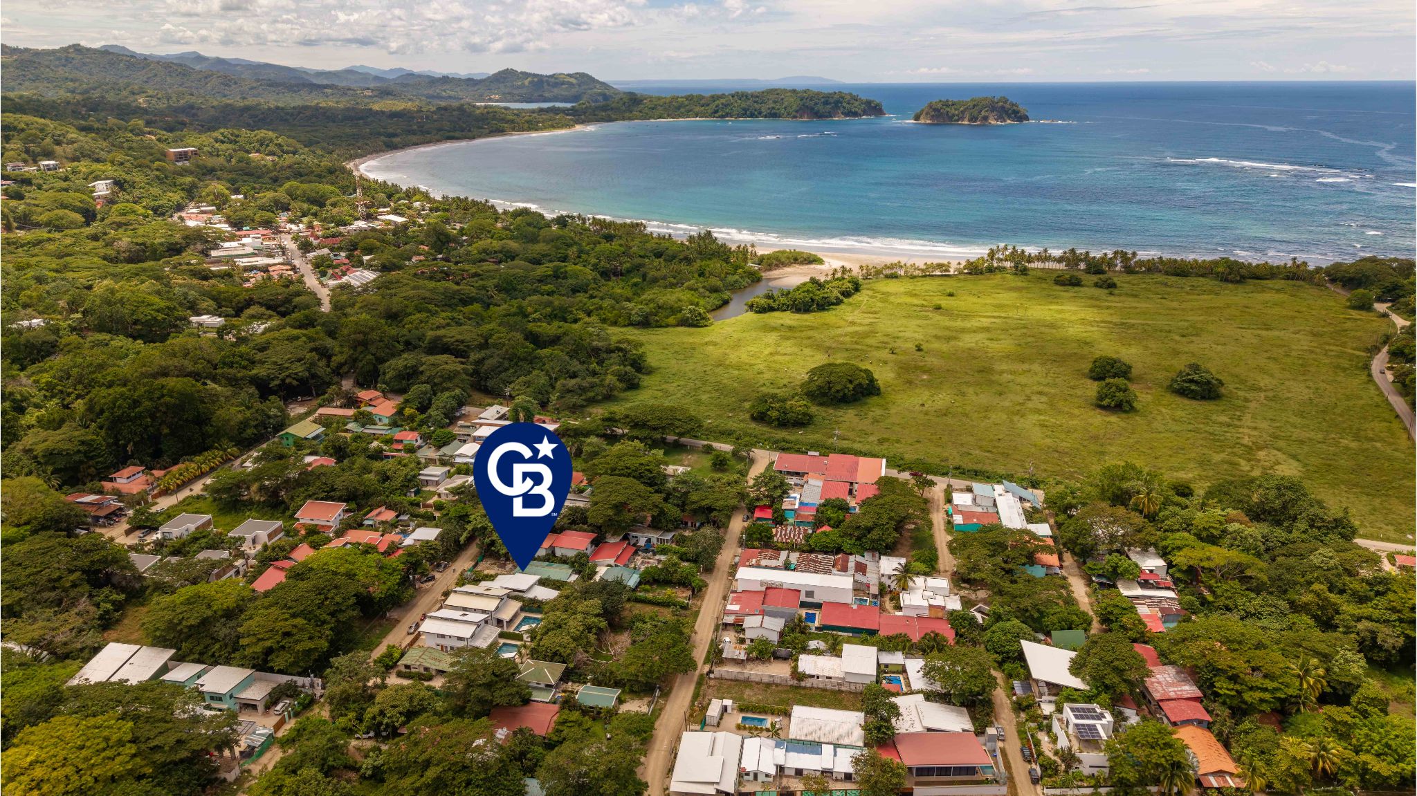 3 bed Single Family Homes For Sale in Samara, Guanacaste - thumb 24