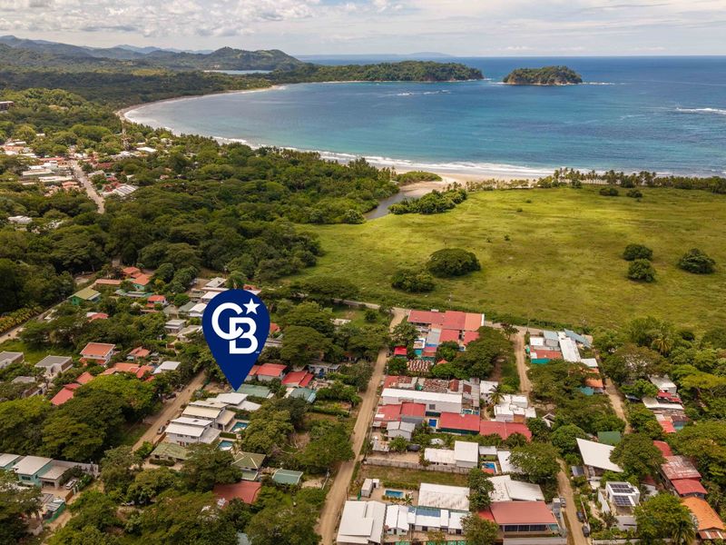 3 bed Single Family Homes For Sale in Samara, Guanacaste - photo 24