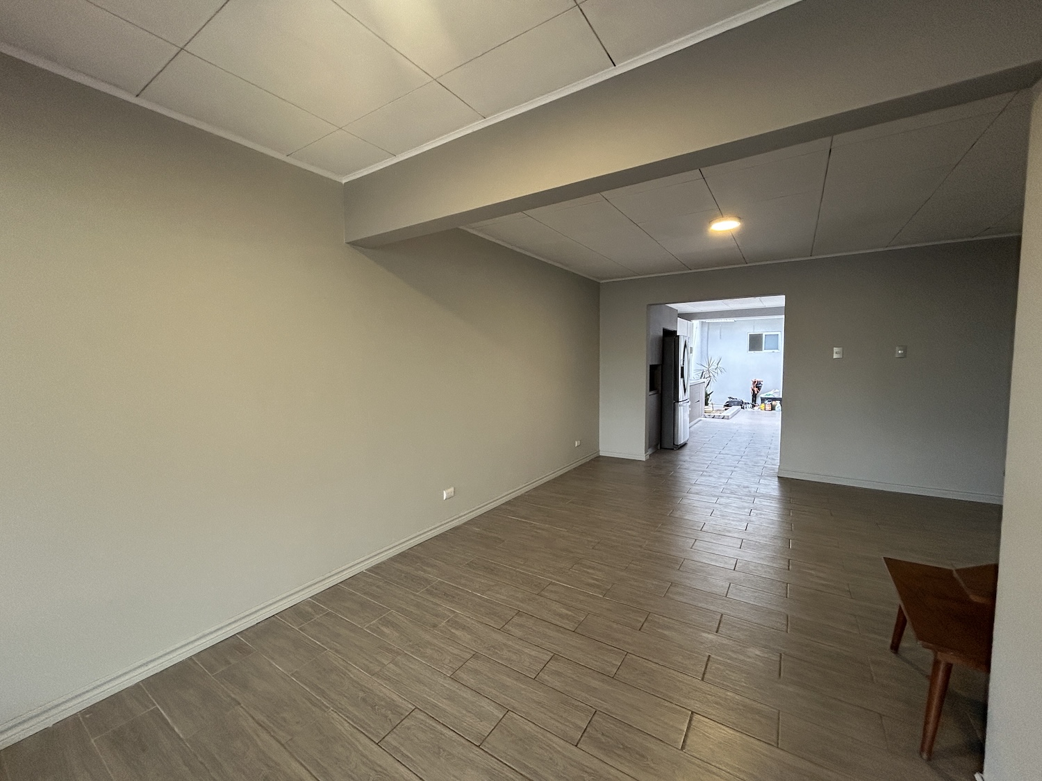 2 bed Single Family Homes For Rent in Sabana Oeste, San Jose - thumb 5