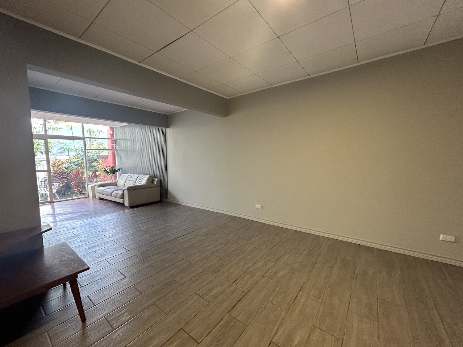 2 bed Single Family Homes For Rent in Sabana Oeste, San Jose - thumb 4