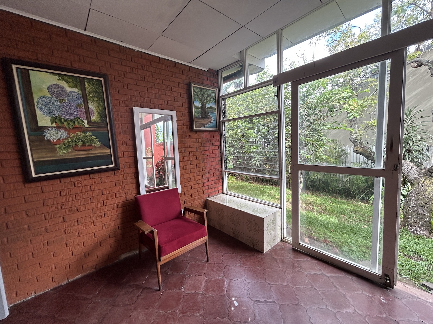 2 bed Single Family Homes For Rent in Sabana Oeste, San Jose - thumb 13