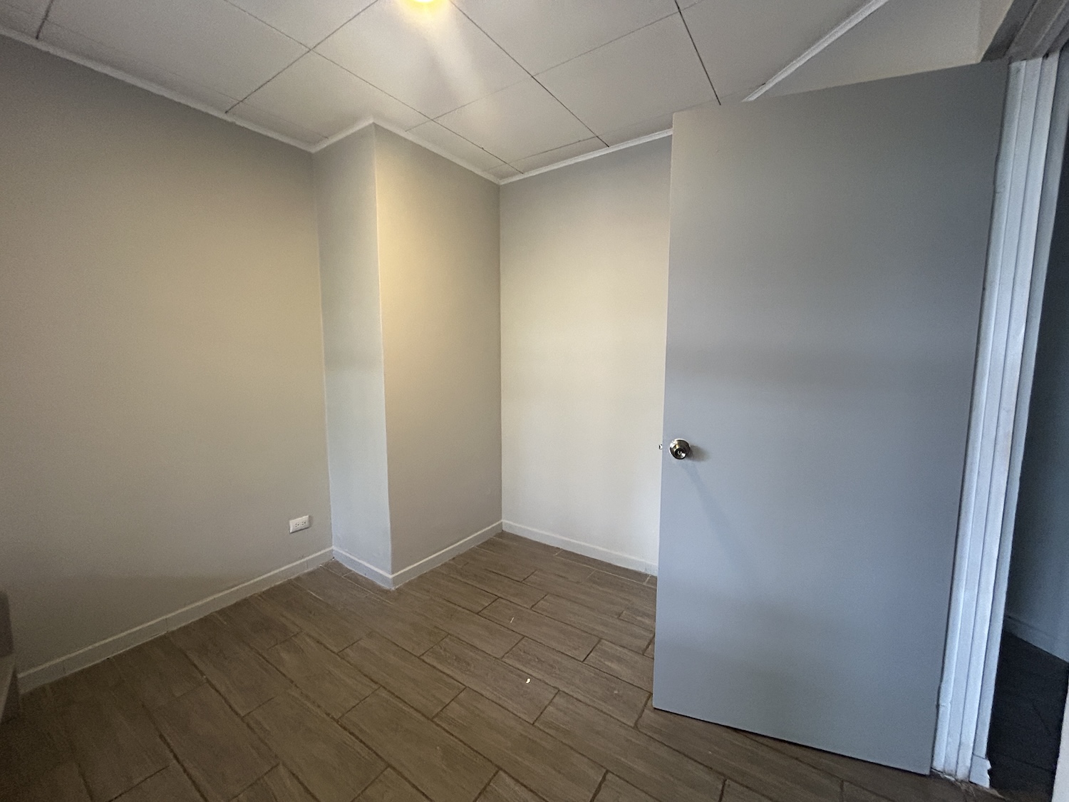 2 bed Single Family Homes For Rent in Sabana Oeste, San Jose - thumb 10