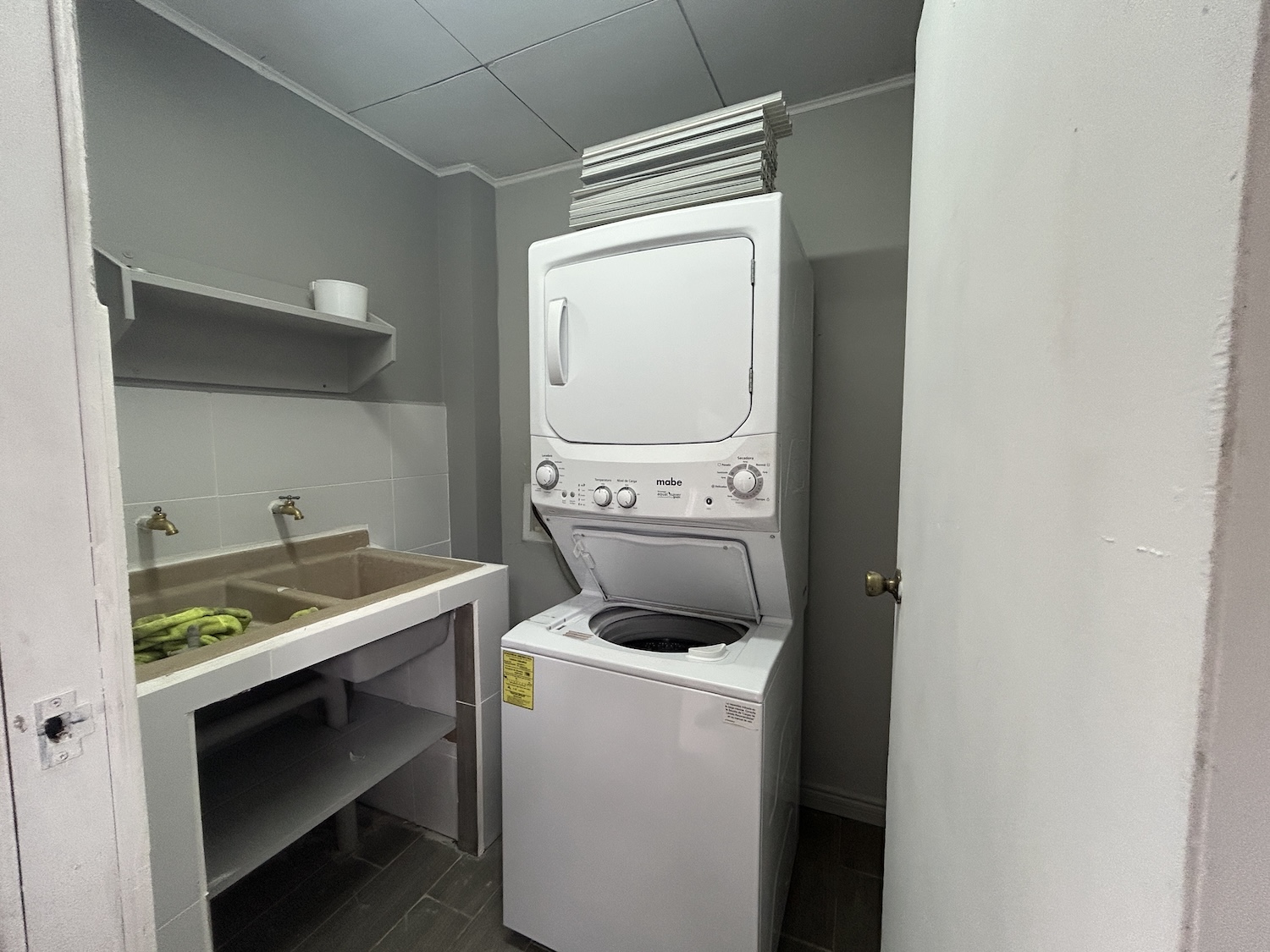 2 bed Single Family Homes For Rent in Sabana Oeste, San Jose - thumb 6