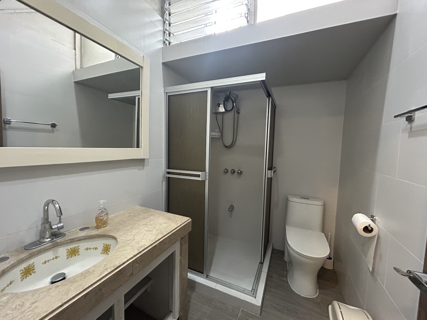 2 bed Single Family Homes For Rent in Sabana Oeste, San Jose - thumb 7