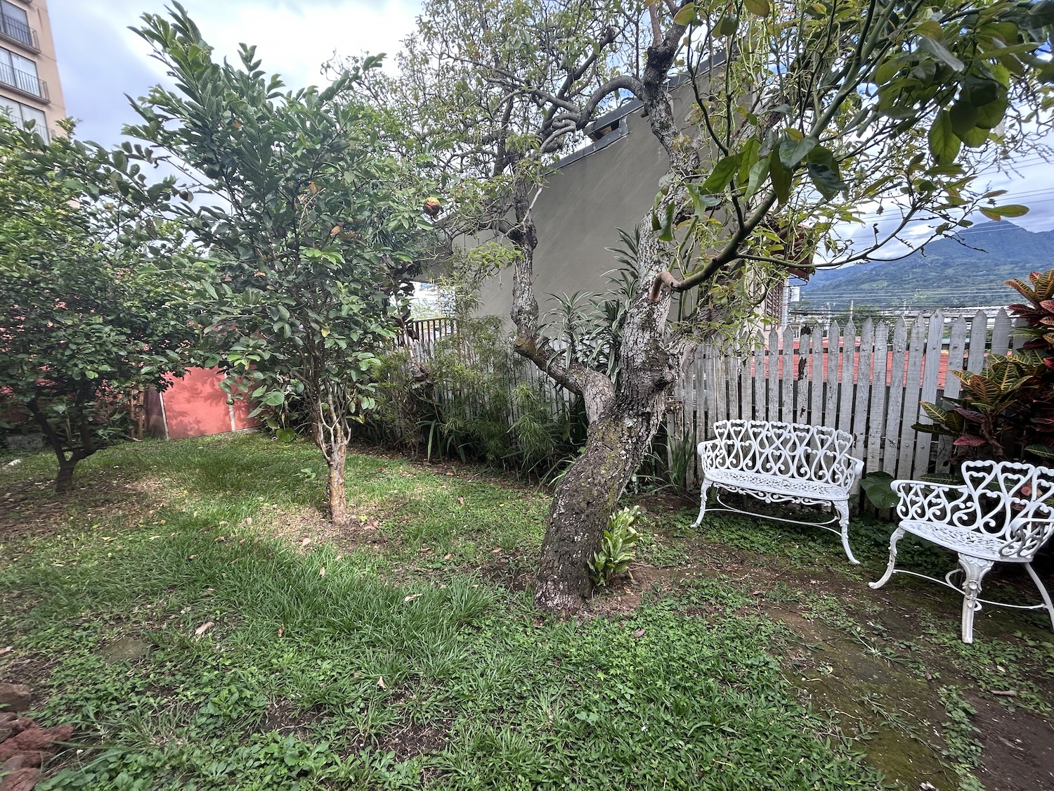 2 bed Single Family Homes For Rent in Sabana Oeste, San Jose - thumb 14