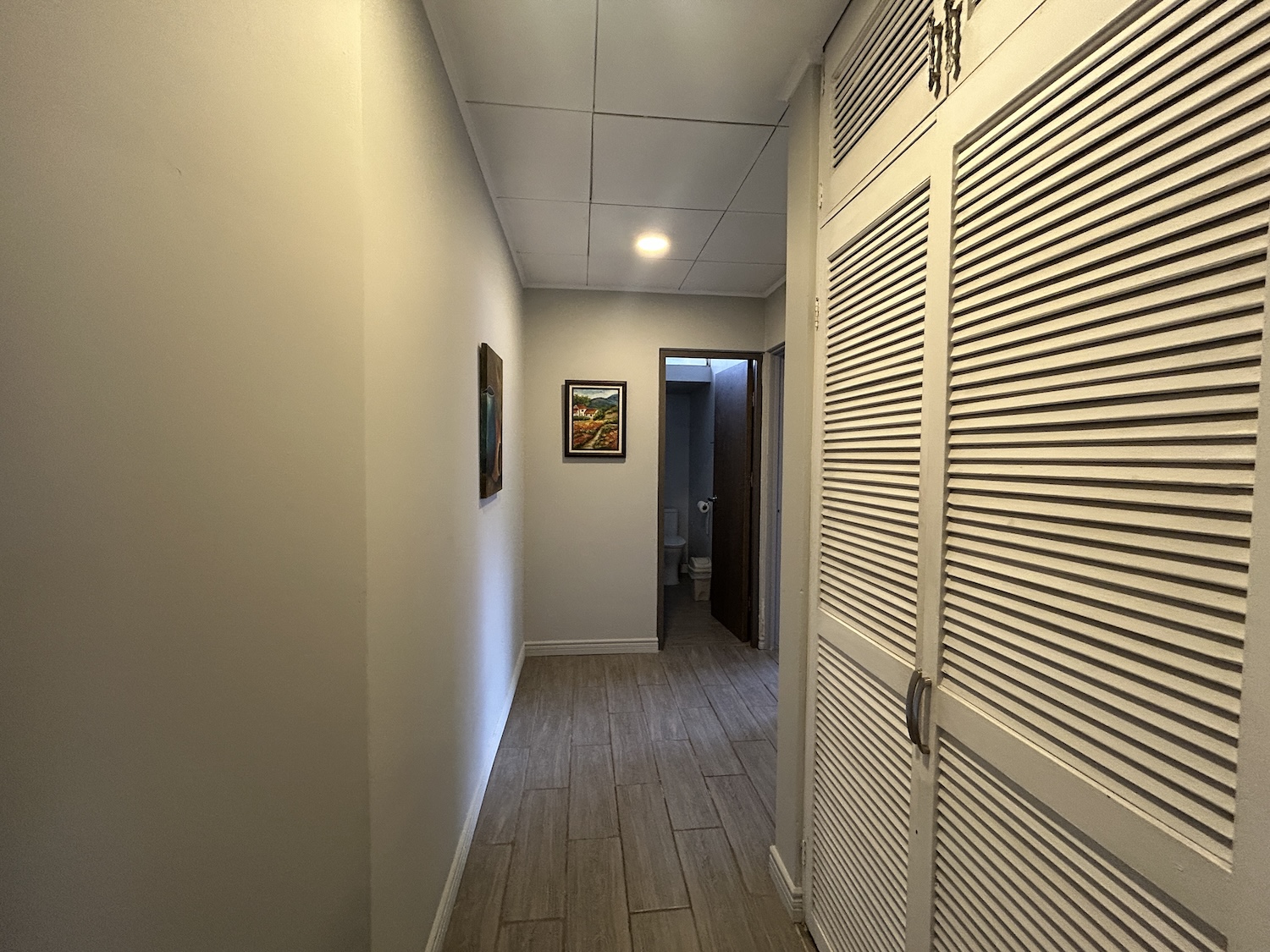 2 bed Single Family Homes For Rent in Sabana Oeste, San Jose - thumb 8