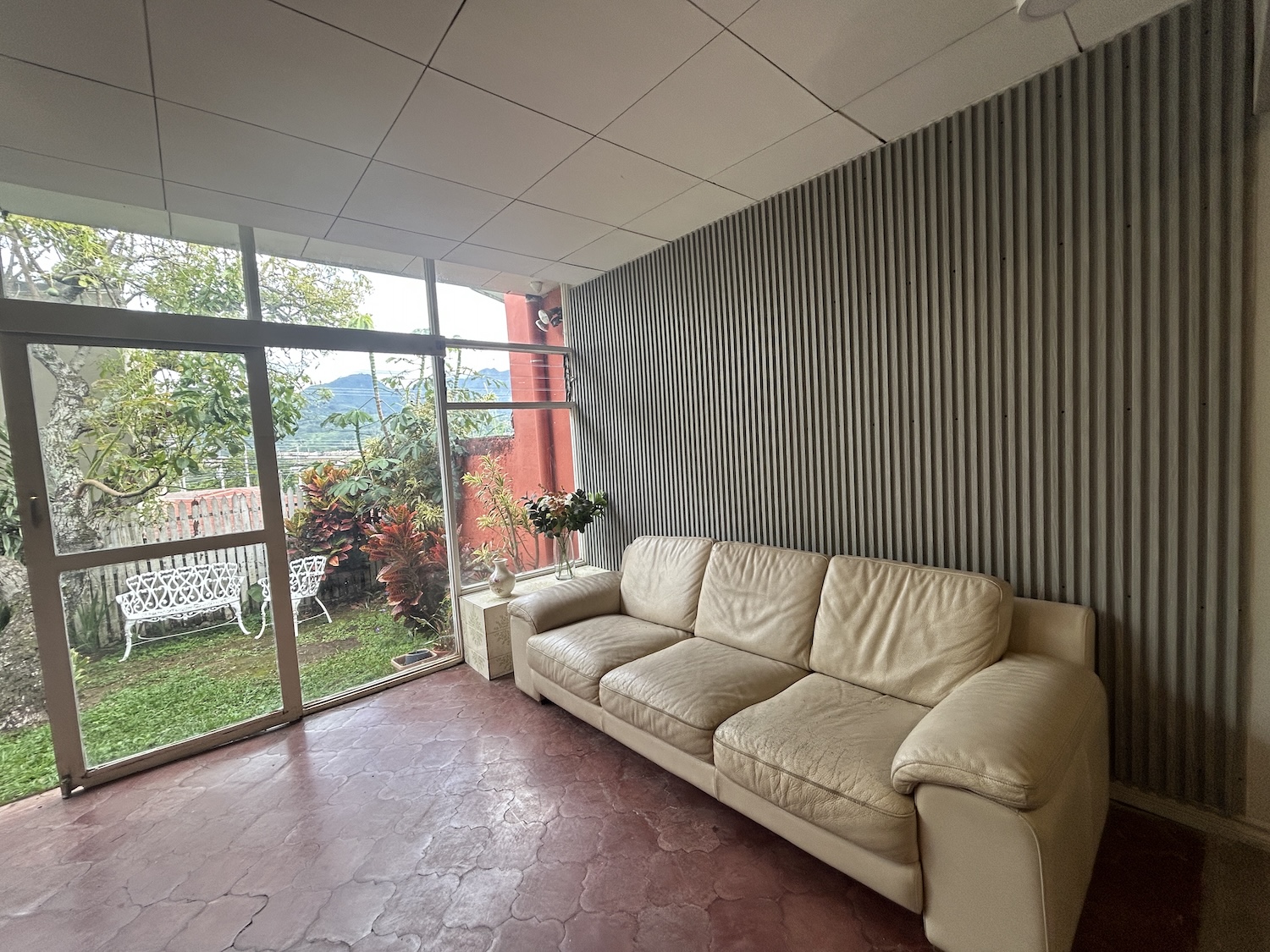 2 bed Single Family Homes For Rent in Sabana Oeste, San Jose - thumb 15