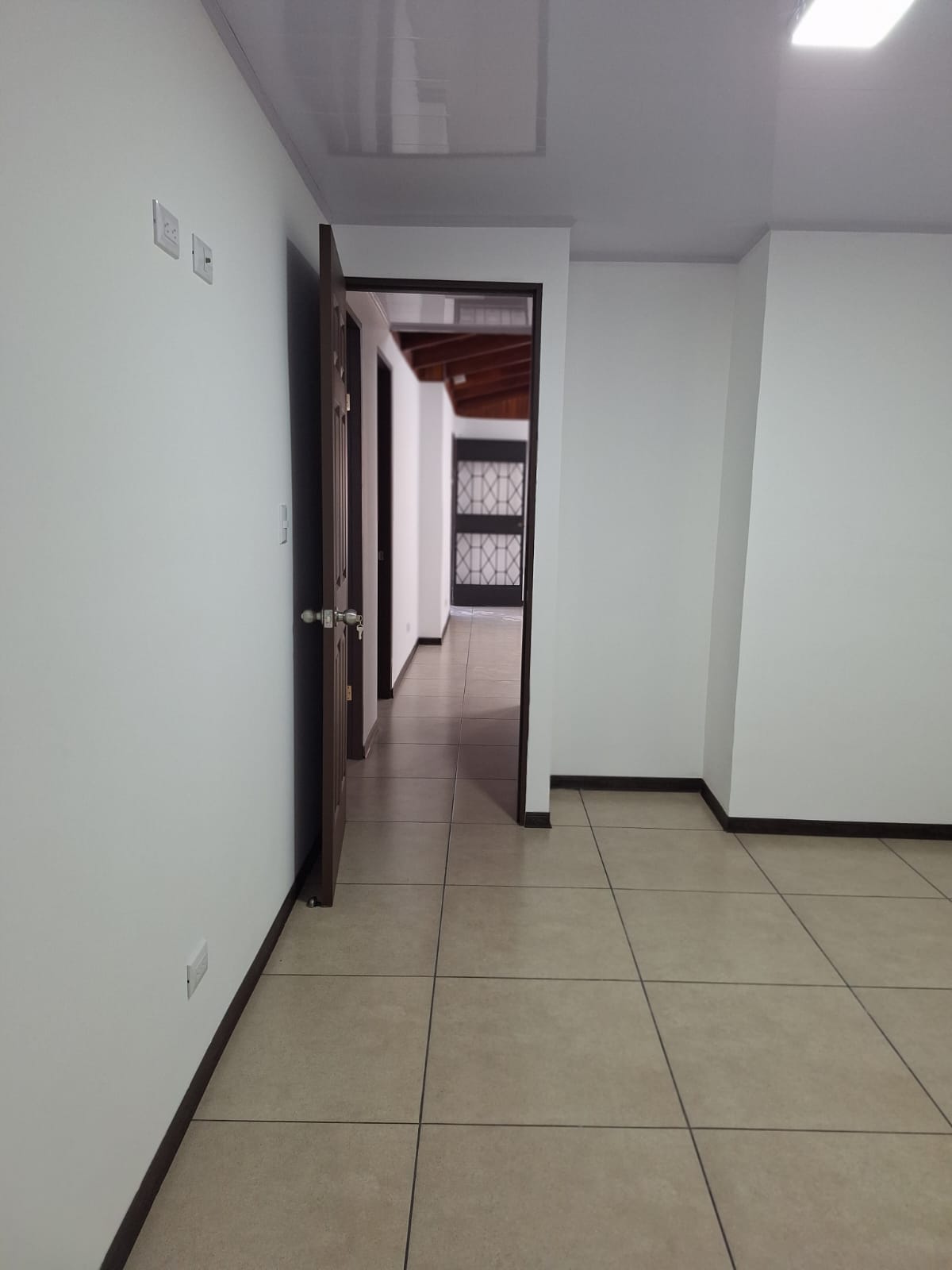 4 bed Single Family Homes For Sale in Desamparados, San Jose - thumb 17