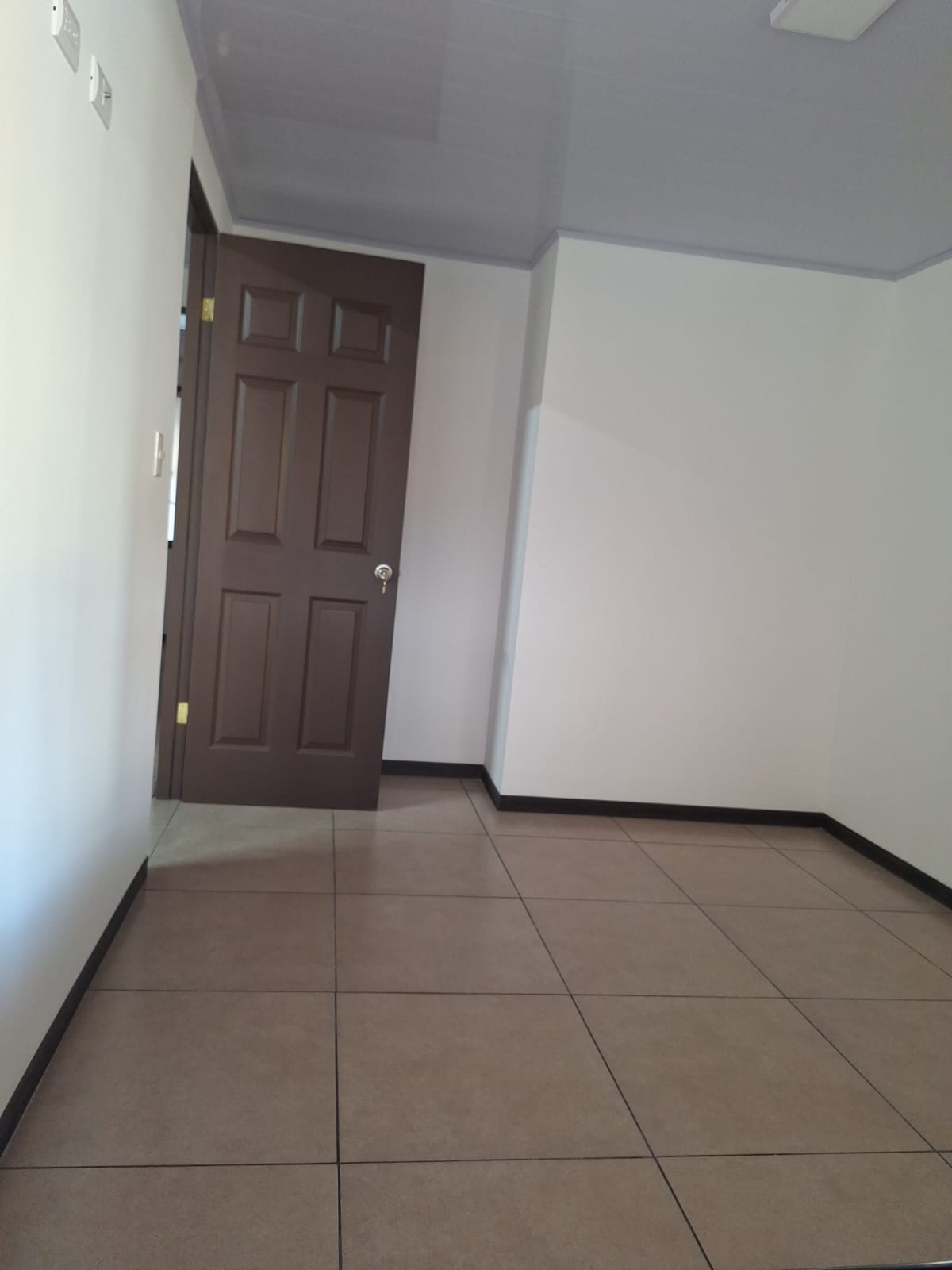 4 bed Single Family Homes For Sale in Desamparados, San Jose - thumb 15