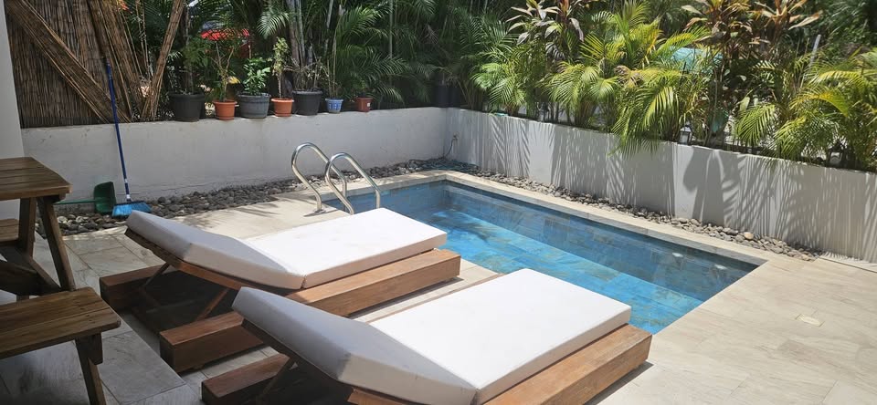3 bed Single Family Homes For Sale in Playas Del Coco, Guanacaste - thumb 2