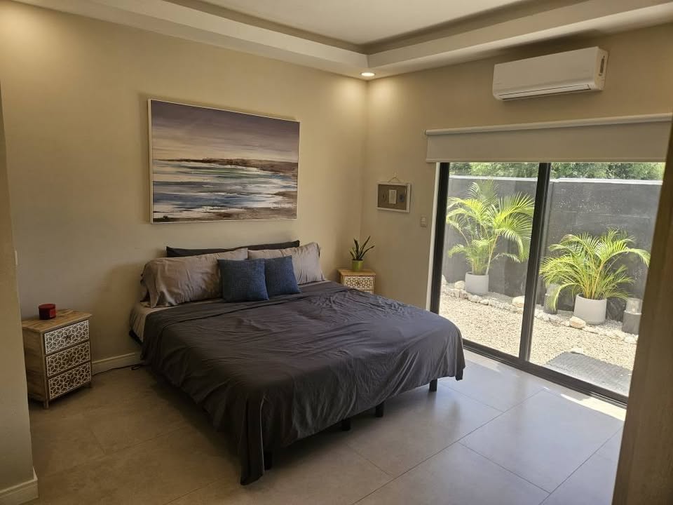 3 bed Single Family Homes For Sale in Playas Del Coco, Guanacaste - thumb 8