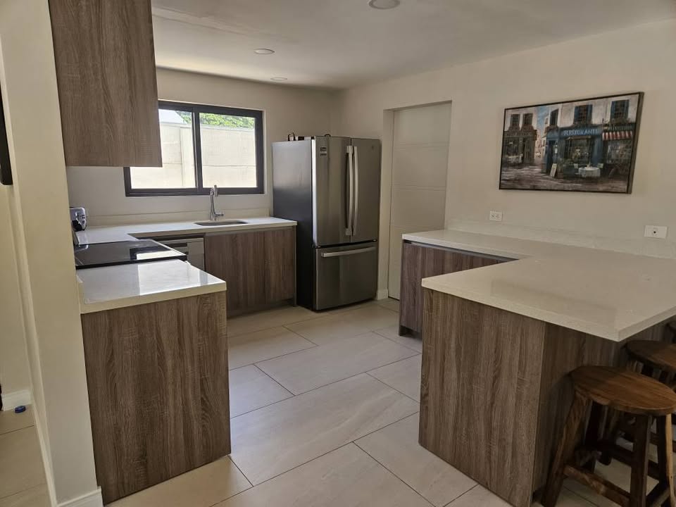 3 bed Single Family Homes For Sale in Playas Del Coco, Guanacaste - thumb 5