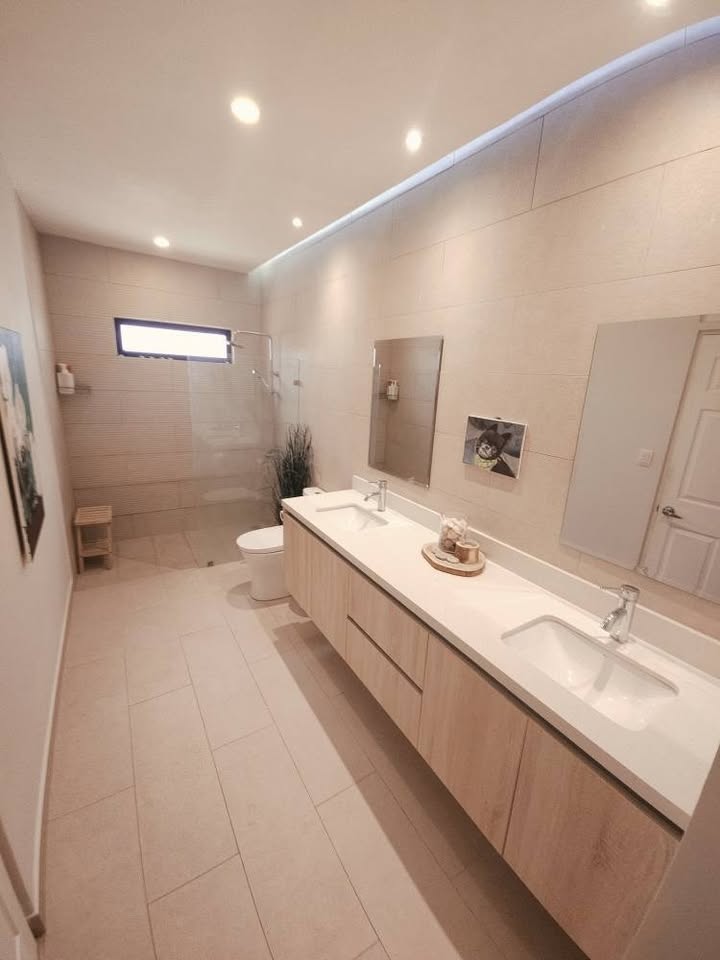 3 bed Single Family Homes For Sale in Playas Del Coco, Guanacaste - thumb 9