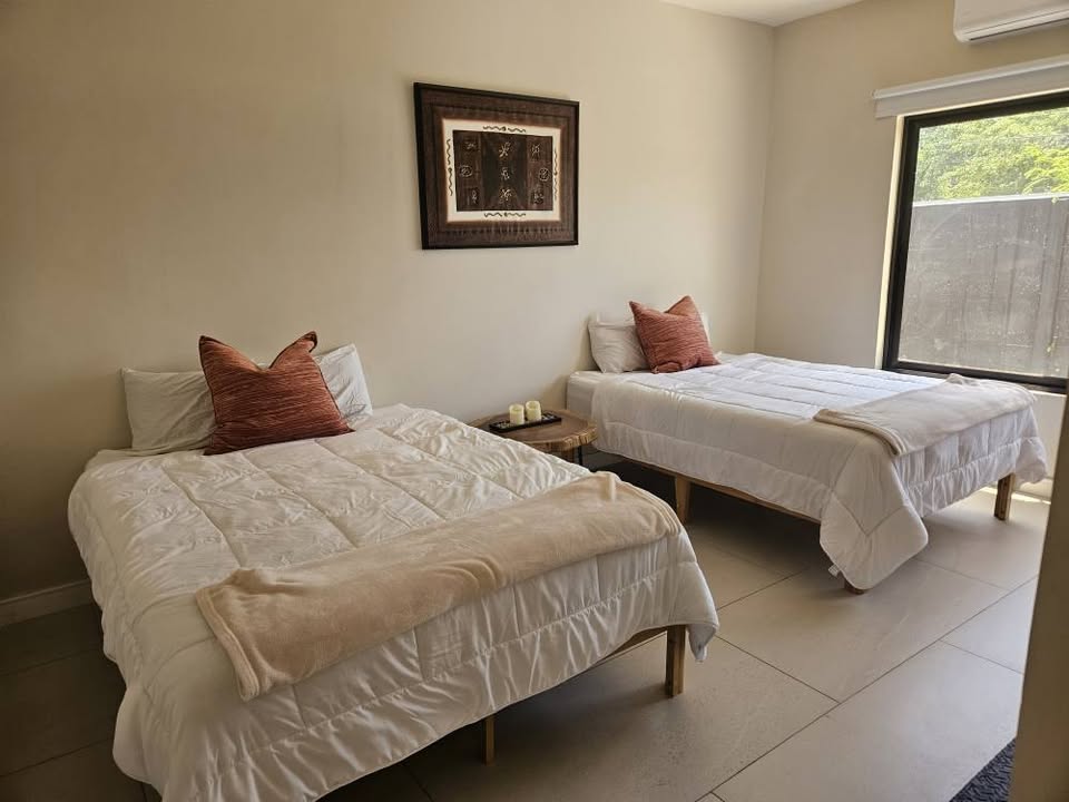 3 bed Single Family Homes For Sale in Playas Del Coco, Guanacaste - thumb 6