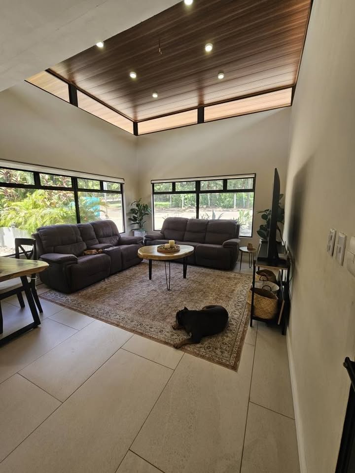3 bed Single Family Homes For Sale in Playas Del Coco, Guanacaste - thumb 4
