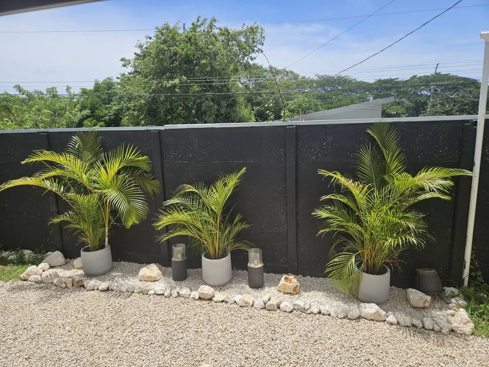 3 bed Single Family Homes For Sale in Playas Del Coco, Guanacaste - thumb 10