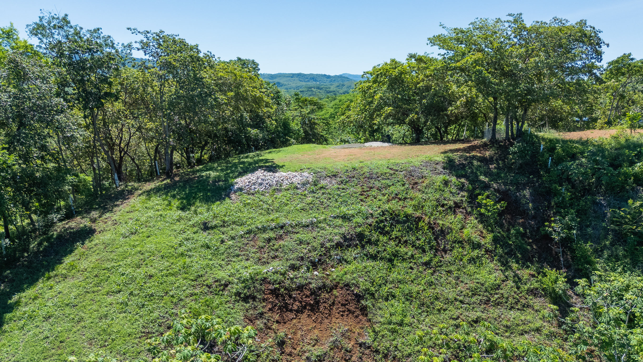 0 bed Land For Sale in Nosara, Guanacaste - thumb 2