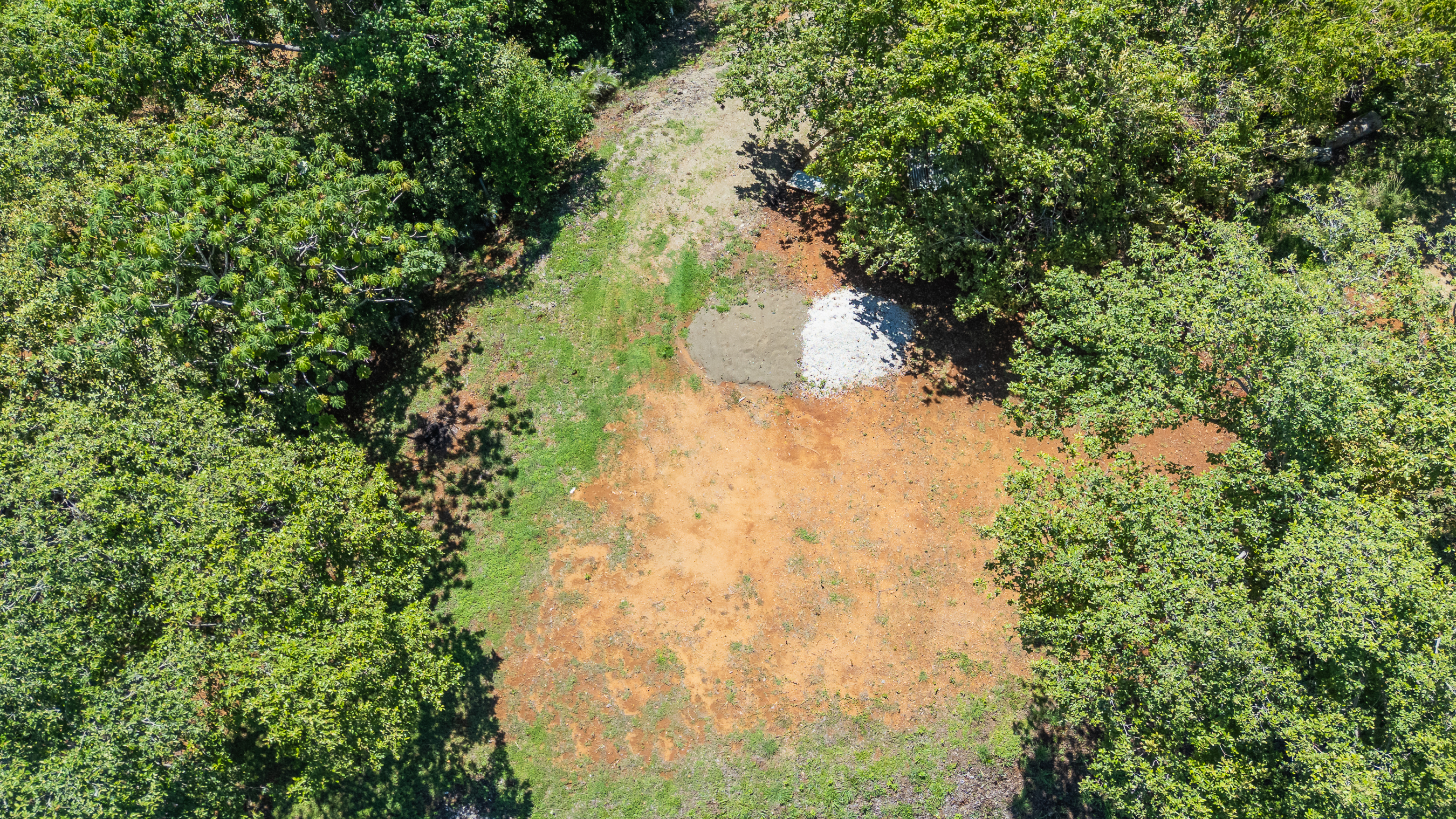 0 bed Land For Sale in Nosara, Guanacaste - thumb 6