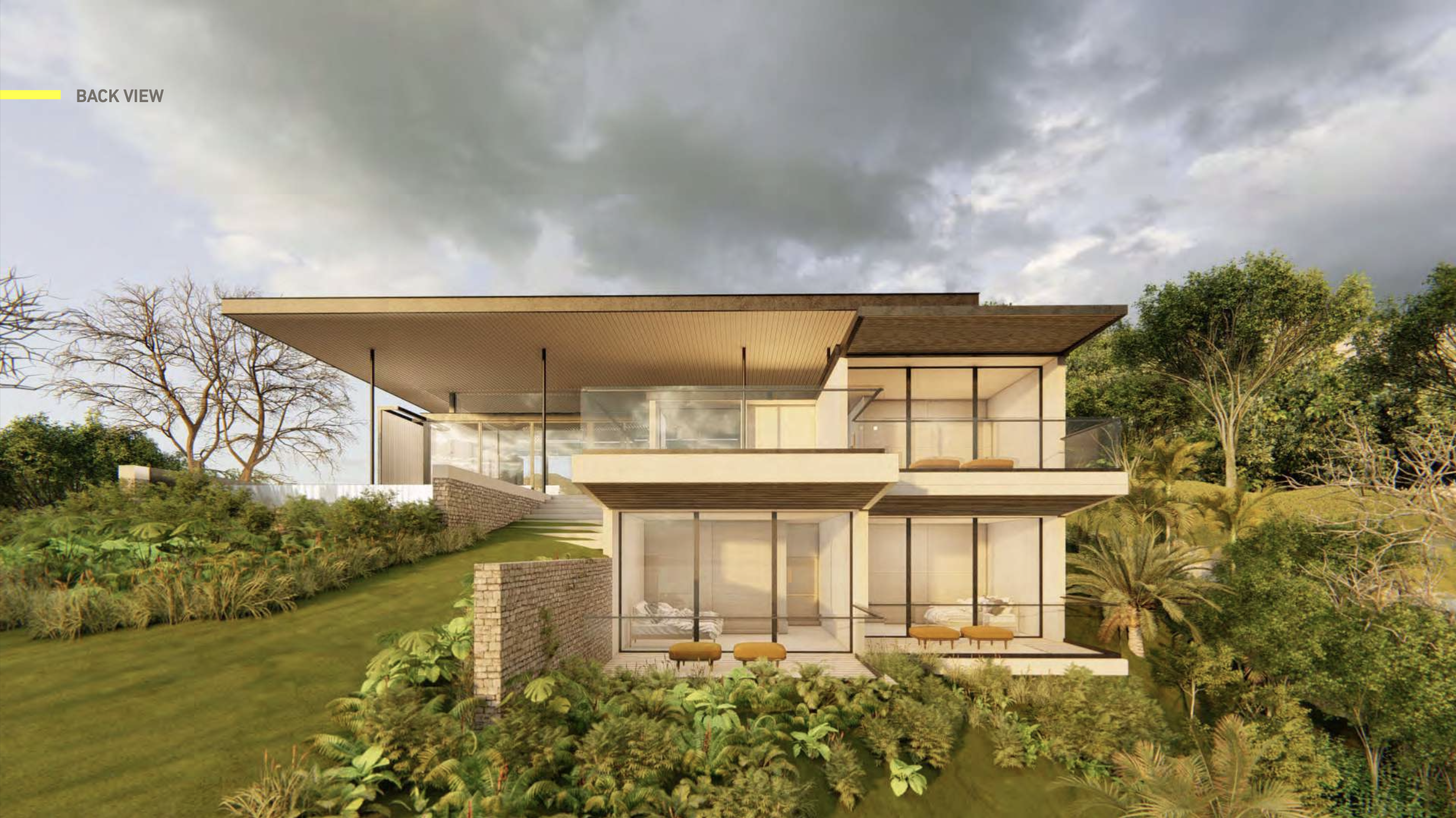 0 bed Land For Sale in Nosara, Guanacaste - thumb 23