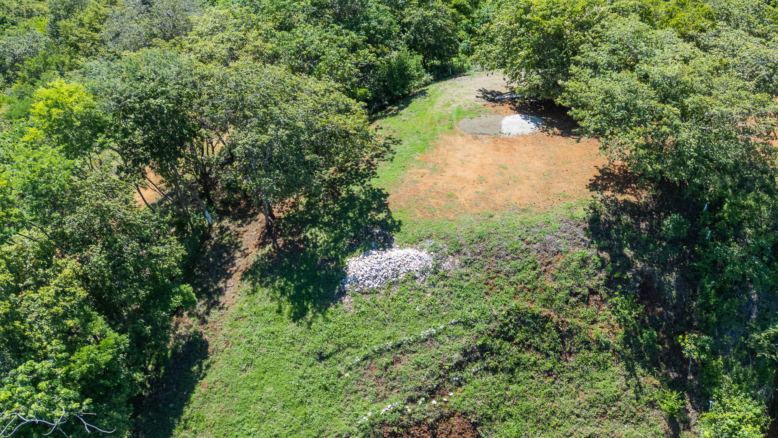 0 bed Land For Sale in Nosara, Guanacaste - thumb 4