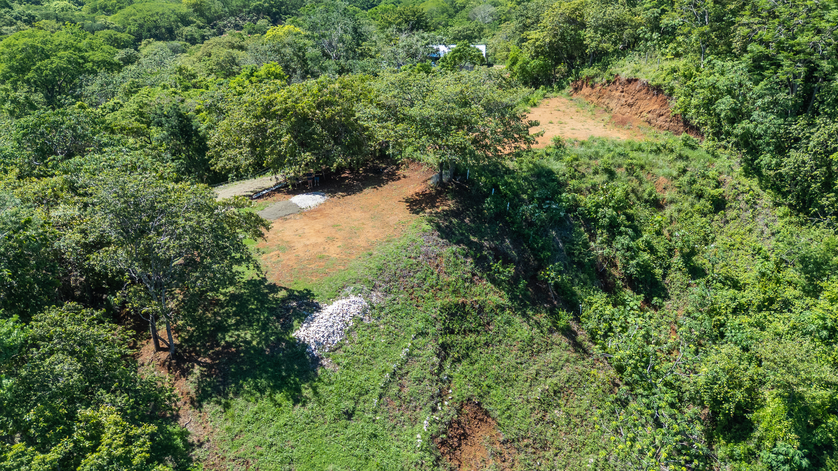 0 bed Land For Sale in Nosara, Guanacaste - thumb 21