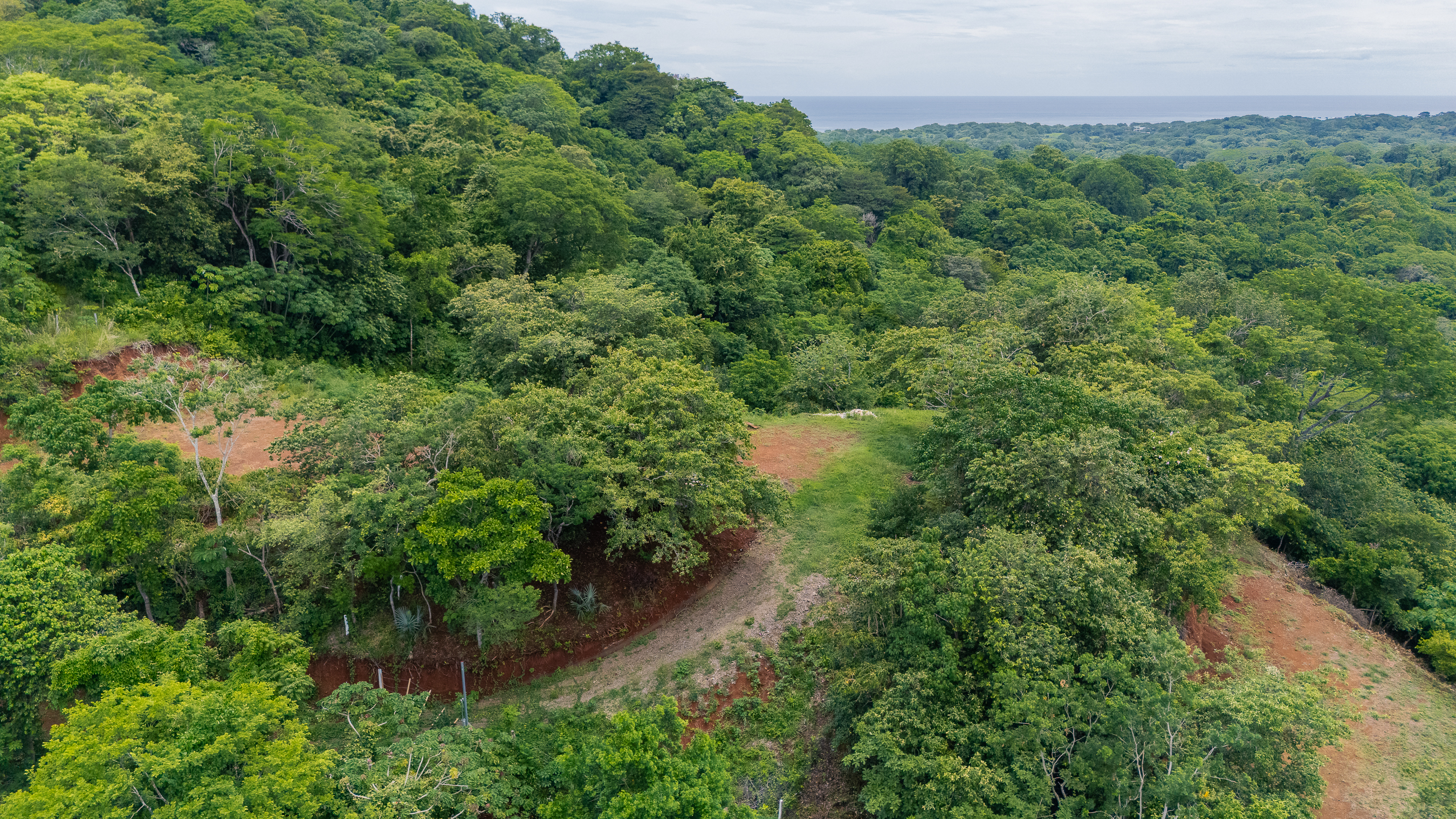 0 bed Land For Sale in Nosara, Guanacaste - thumb 9