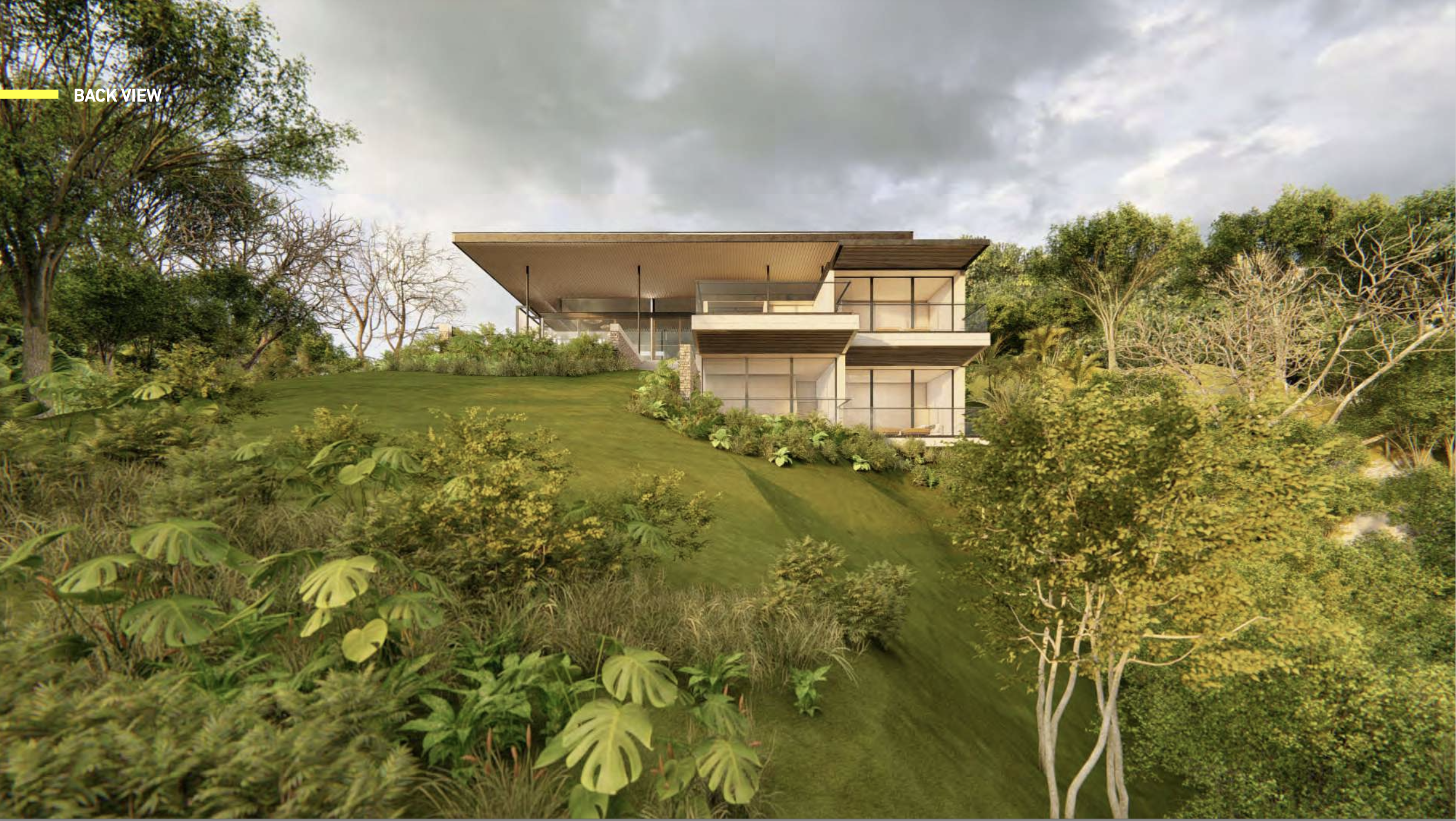 0 bed Land For Sale in Nosara, Guanacaste - thumb 22