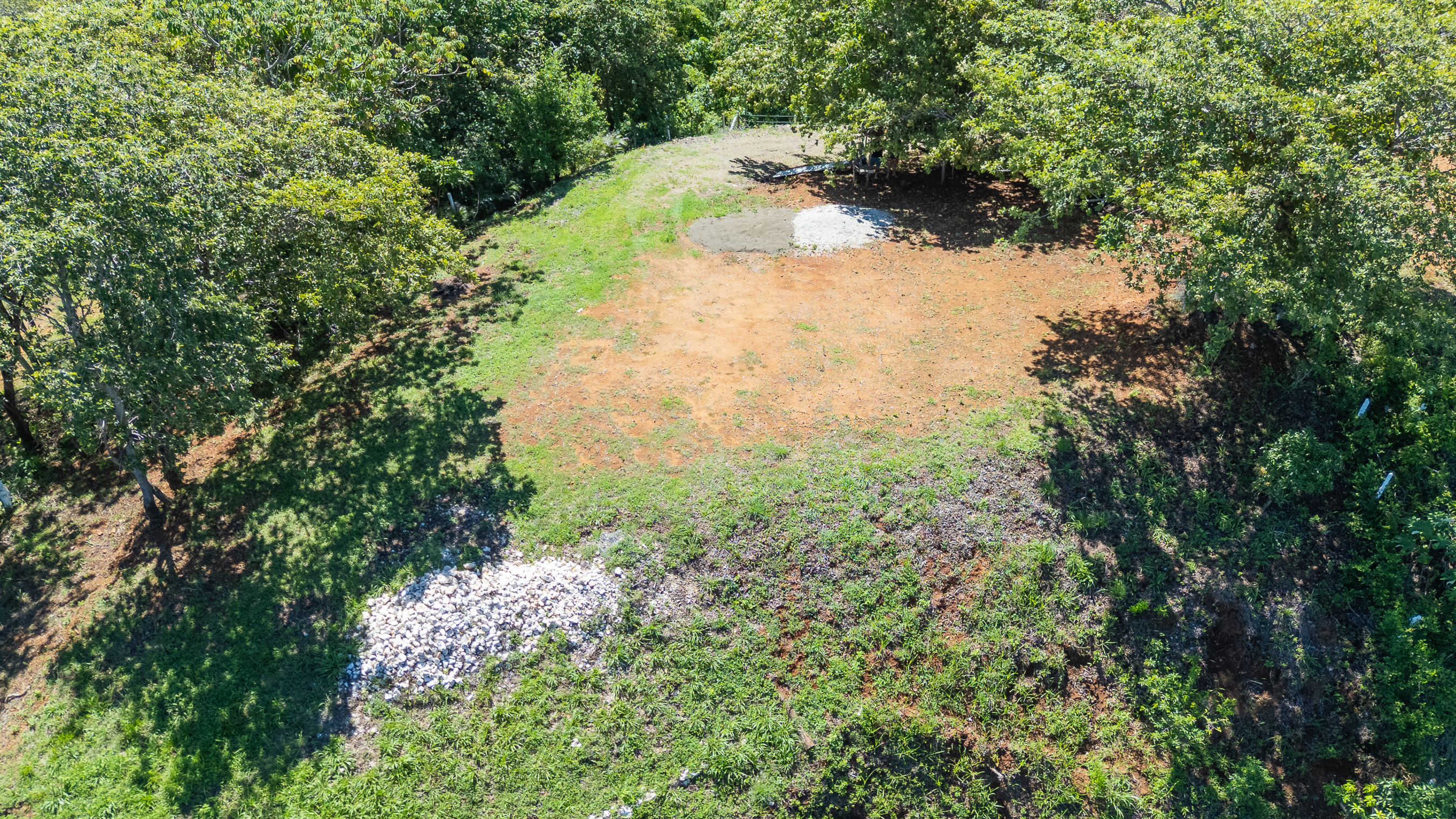 0 bed Land For Sale in Nosara, Guanacaste - thumb 5