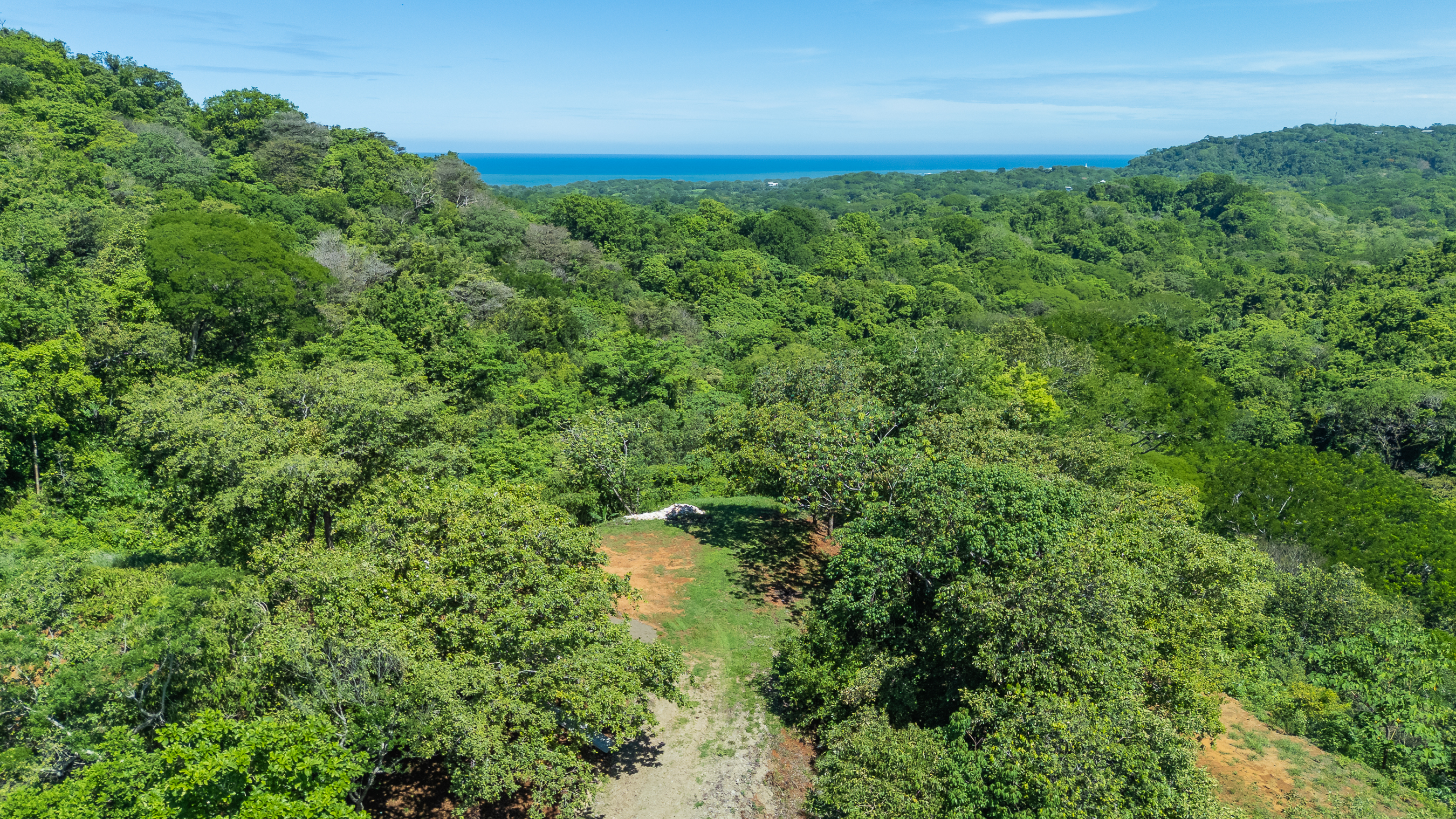 0 bed Land For Sale in Nosara, Guanacaste - thumb 1