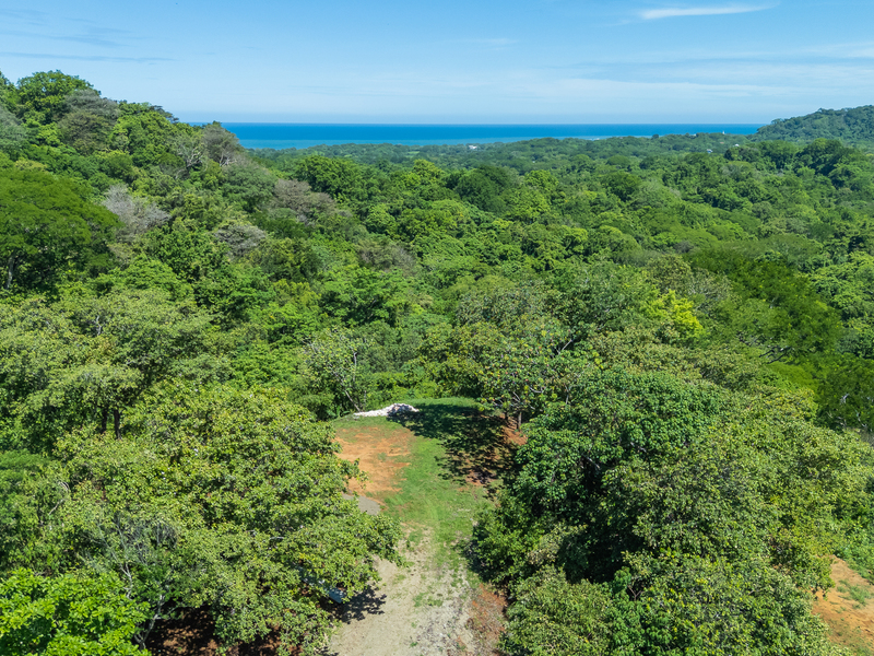0 bed Land For Sale in Nosara, Guanacaste - 1