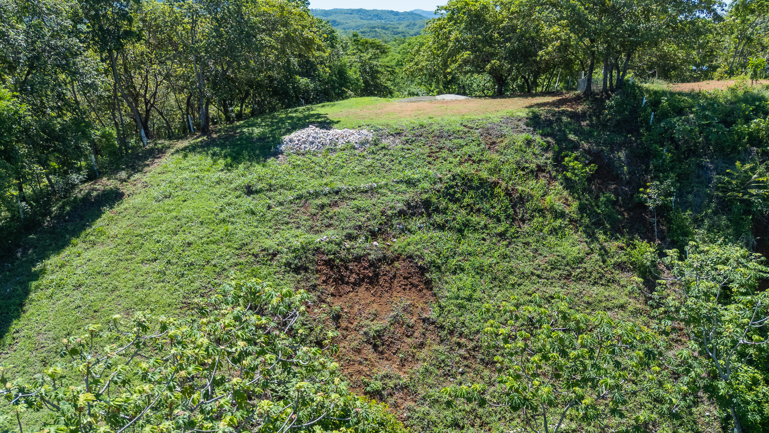 0 bed Land For Sale in Nosara, Guanacaste - thumb 3