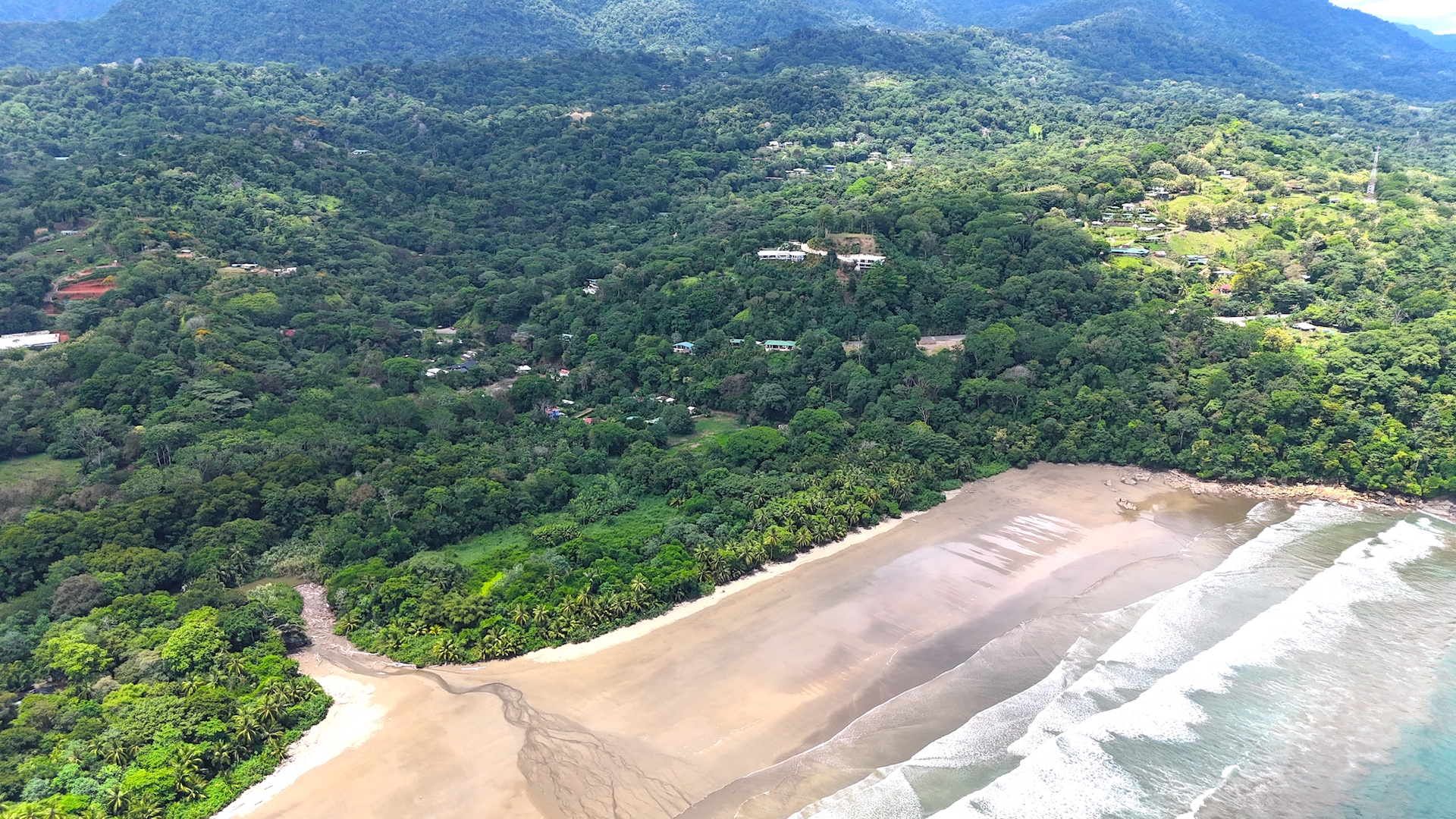 0 bed Land For Sale in Uvita, Puntarenas - thumb 9