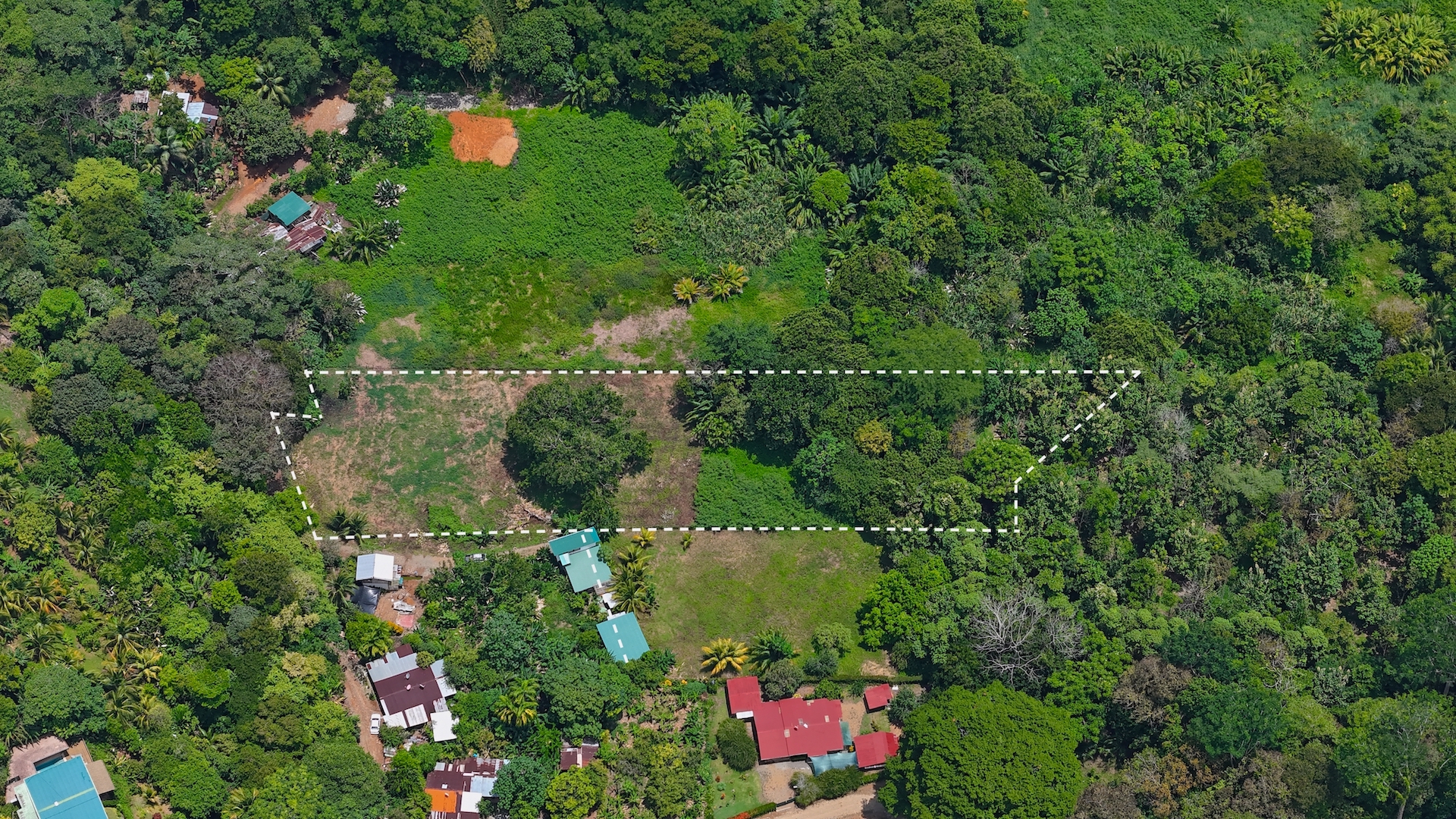 0 bed Land For Sale in Uvita, Puntarenas - thumb 4