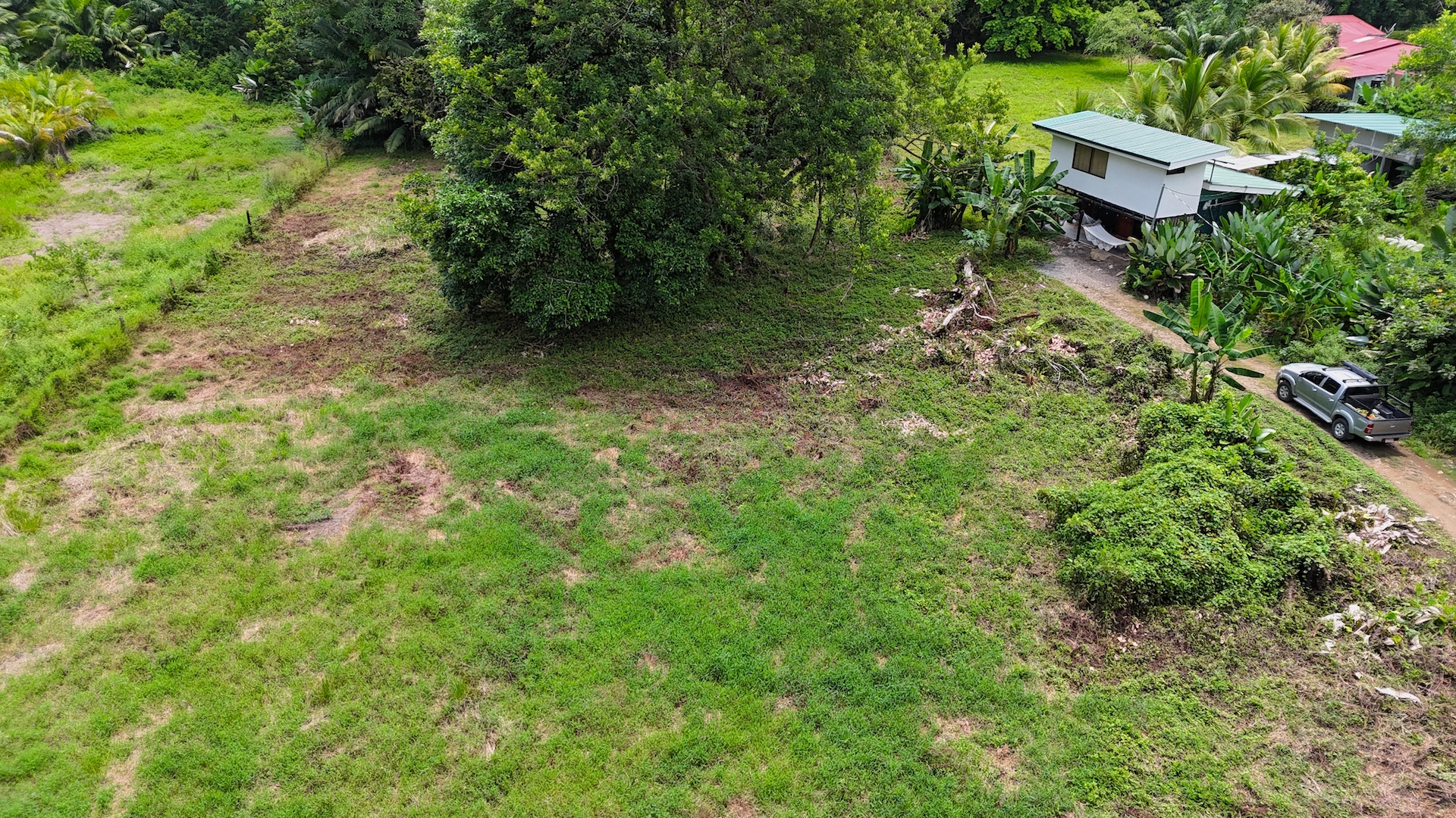 0 bed Land For Sale in Uvita, Puntarenas - thumb 7
